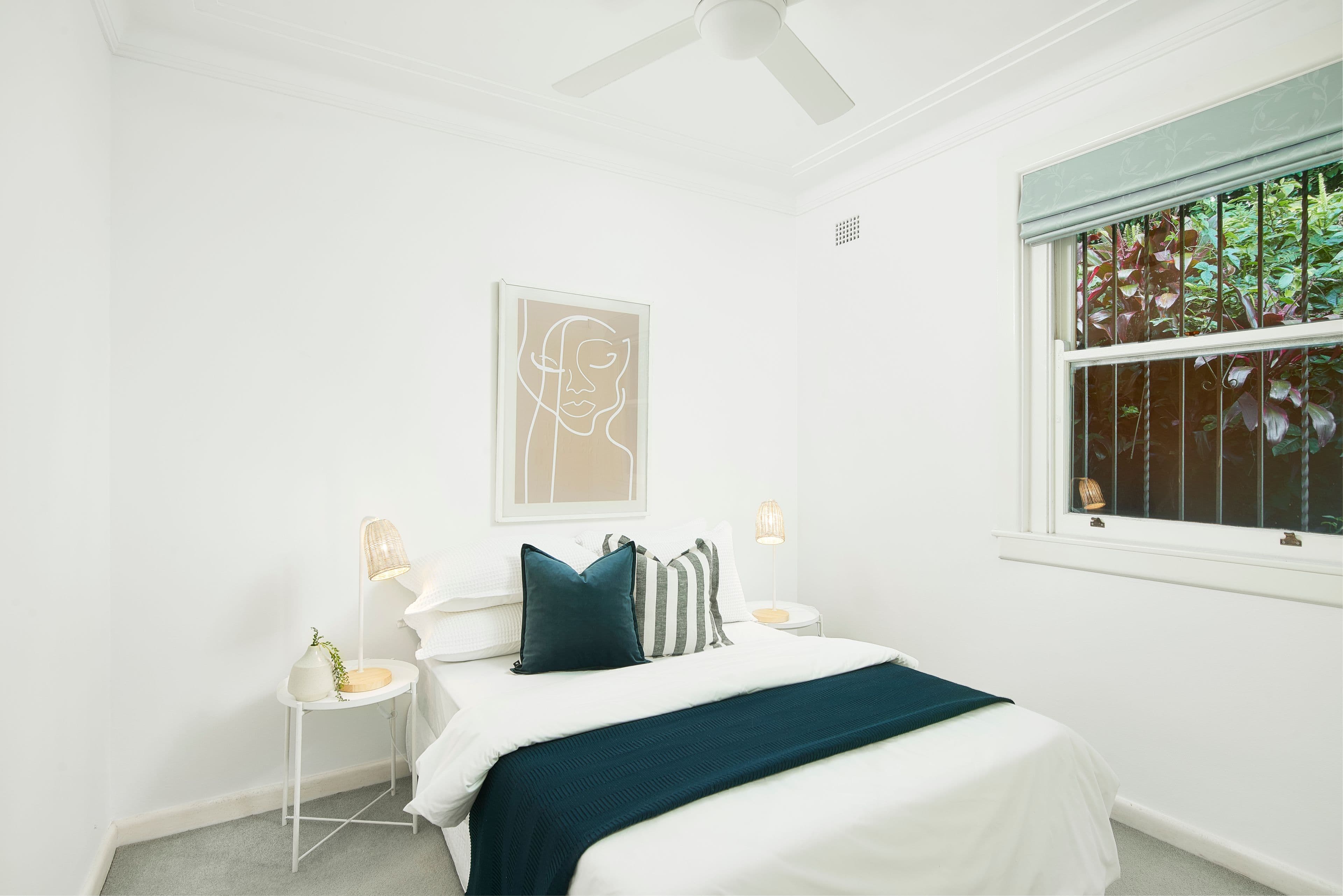 5 Milford Street, Randwick NSW 2031, Randwick - Thumbnail 8