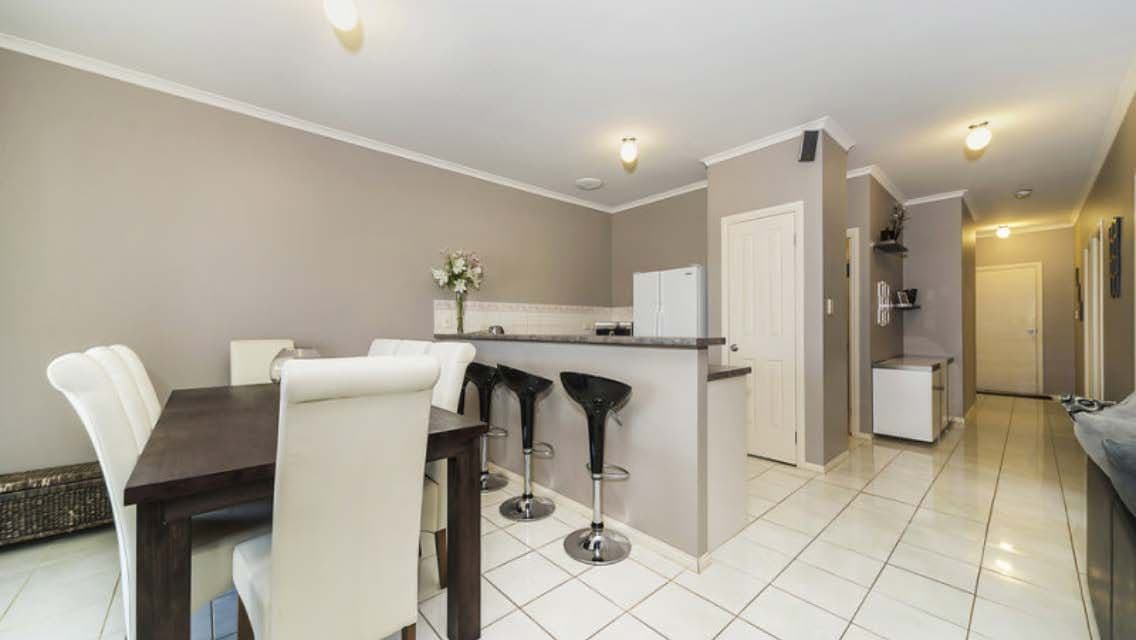 16 Clift Close, Evanston SA 5116, Evanston - Thumbnail 3