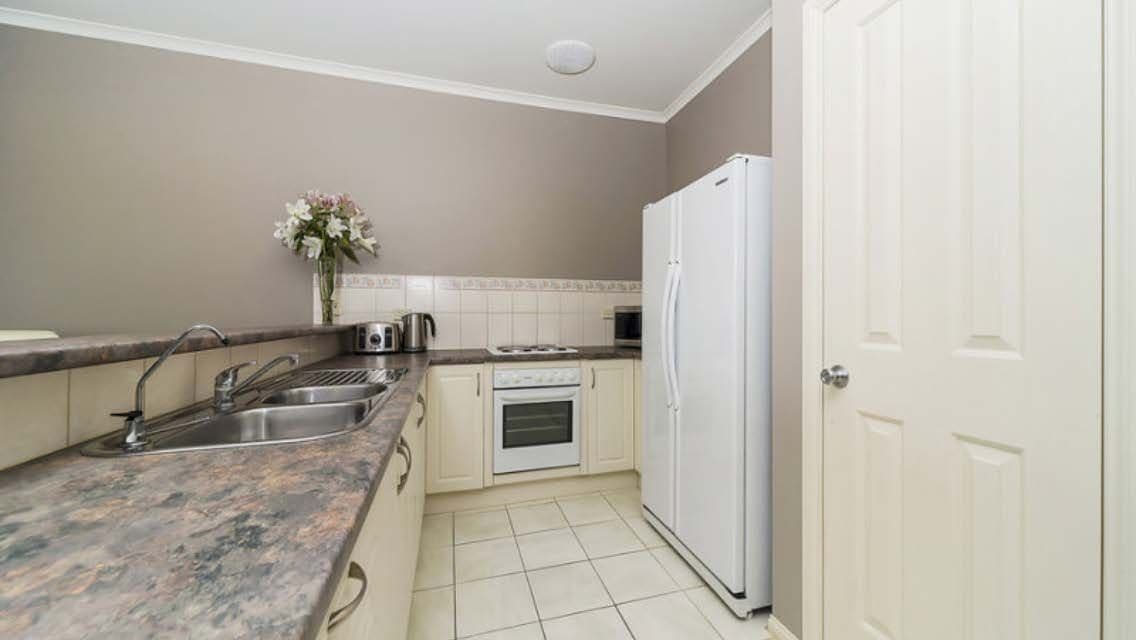 16 Clift Close, Evanston SA 5116, Evanston - Thumbnail 7