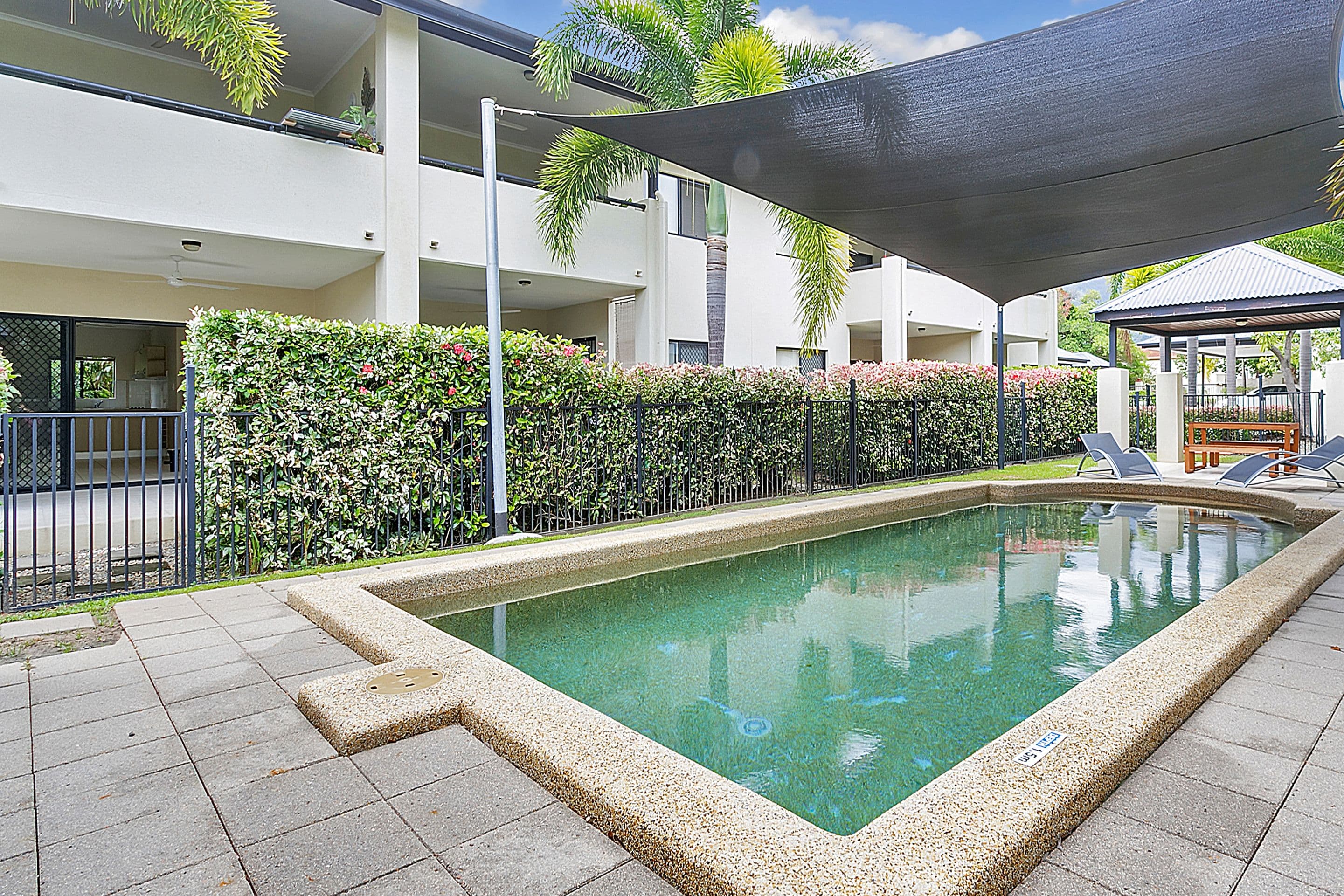 12 Oyster Court, Trinity Beach QLD 4879, Trinity Beach - Thumbnail 5