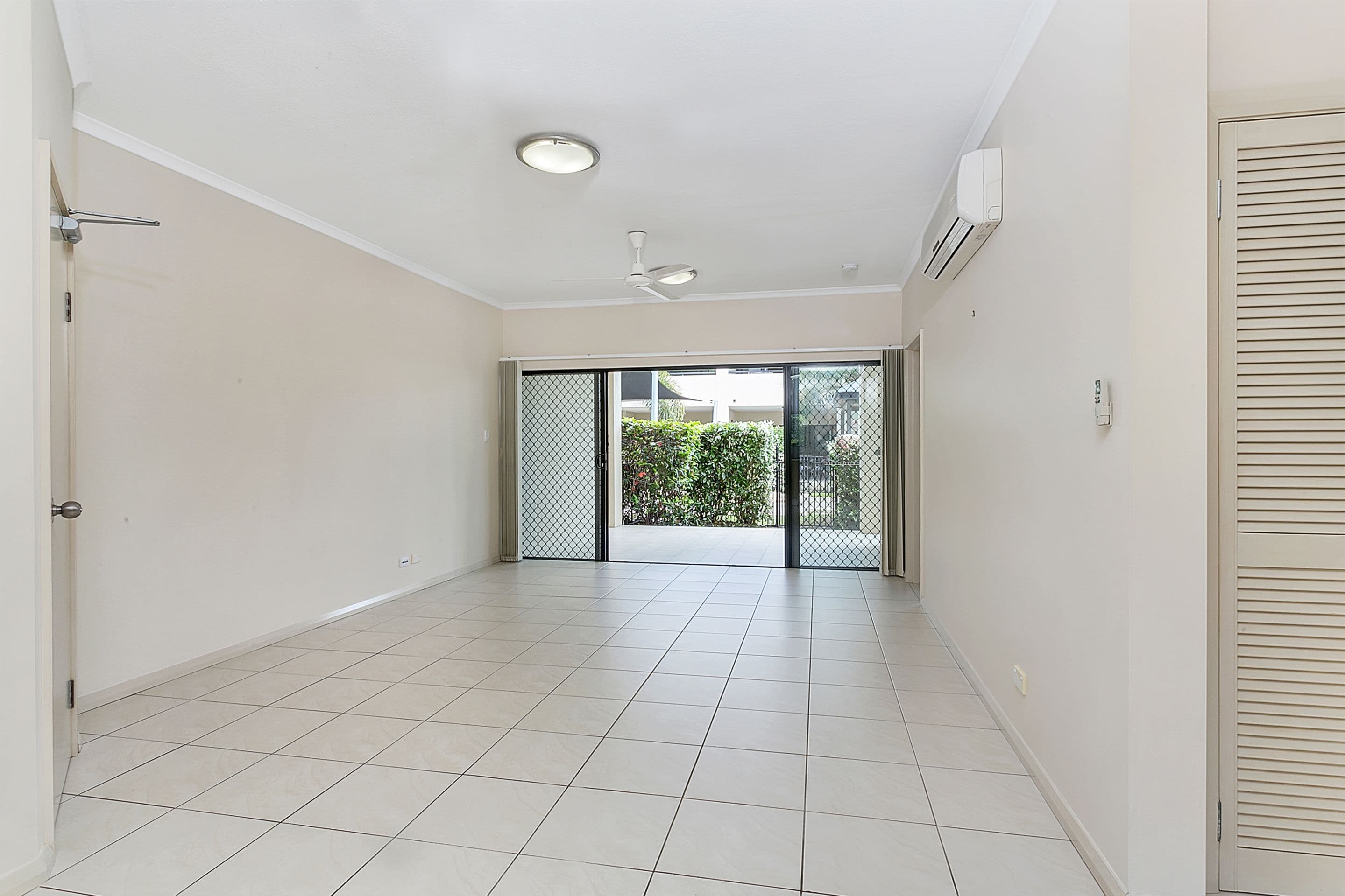 12 Oyster Court, Trinity Beach QLD 4879, Trinity Beach - Thumbnail 8