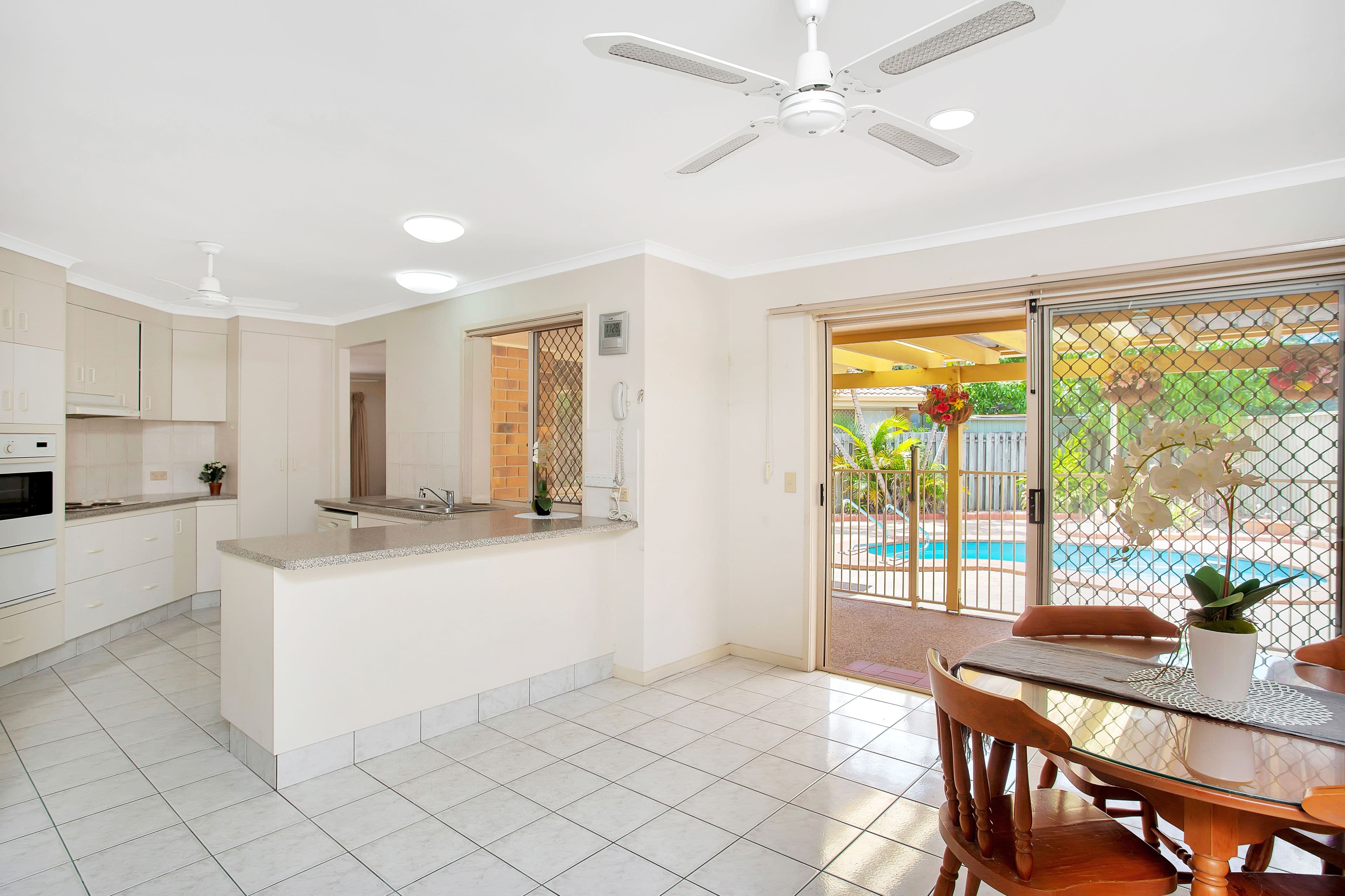 5 Grassmere Court, Robina QLD 4226, Robina - Image 1