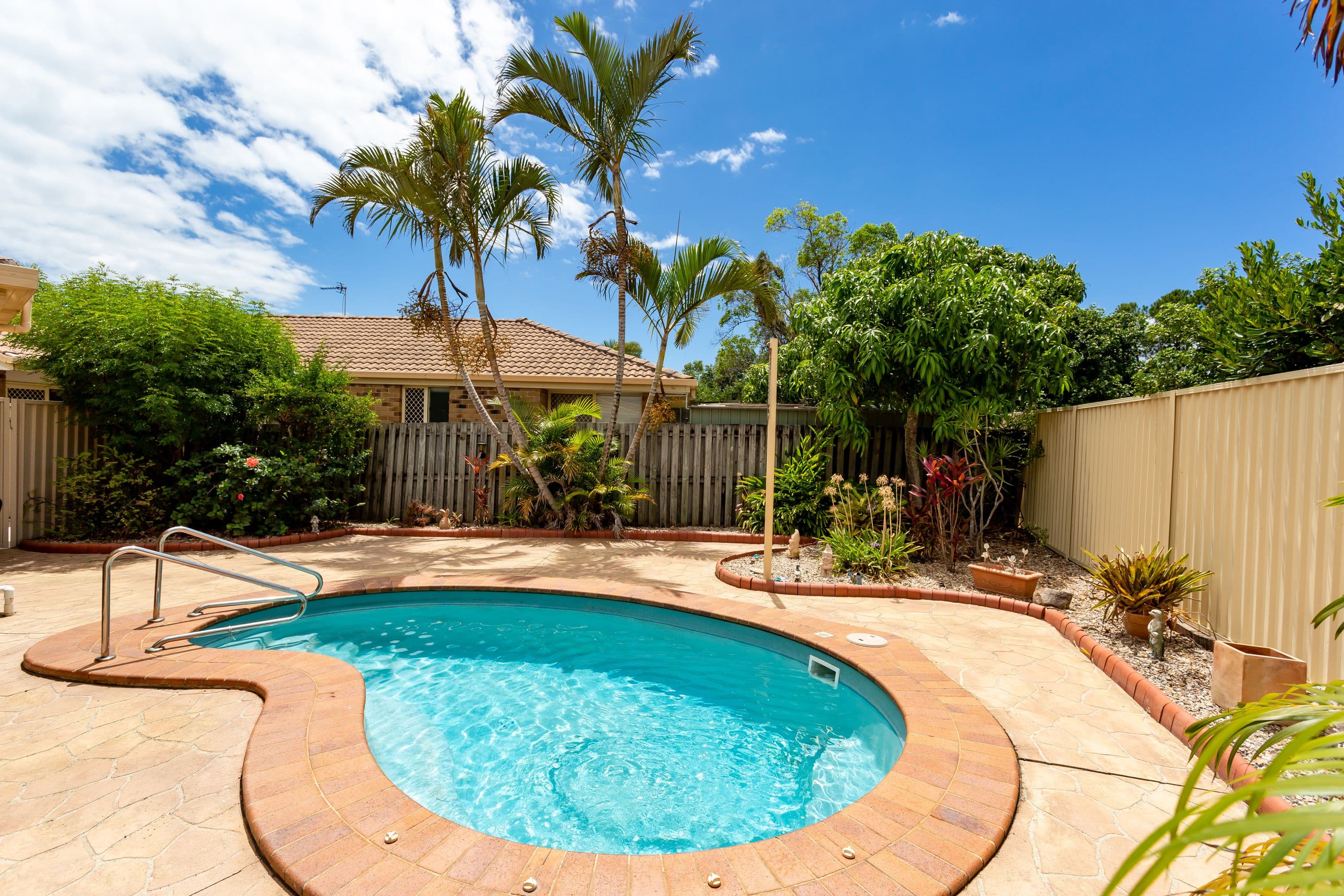 5 Grassmere Court, Robina QLD 4226, Robina - Thumbnail 3