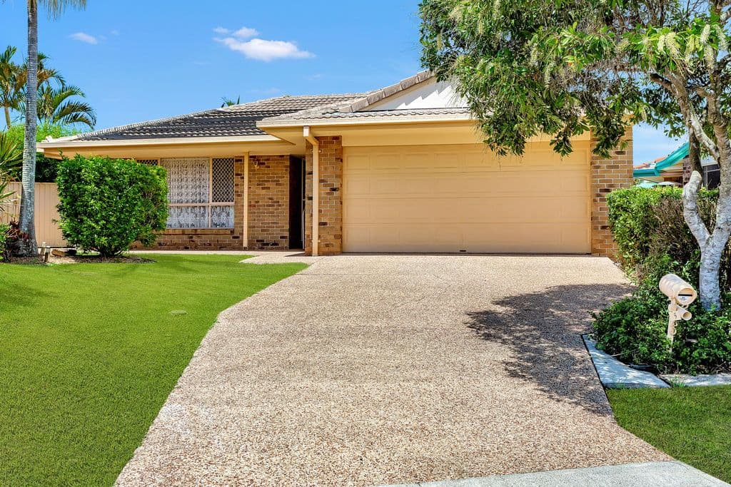 5 Grassmere Court, Robina QLD 4226, Robina - Thumbnail 4