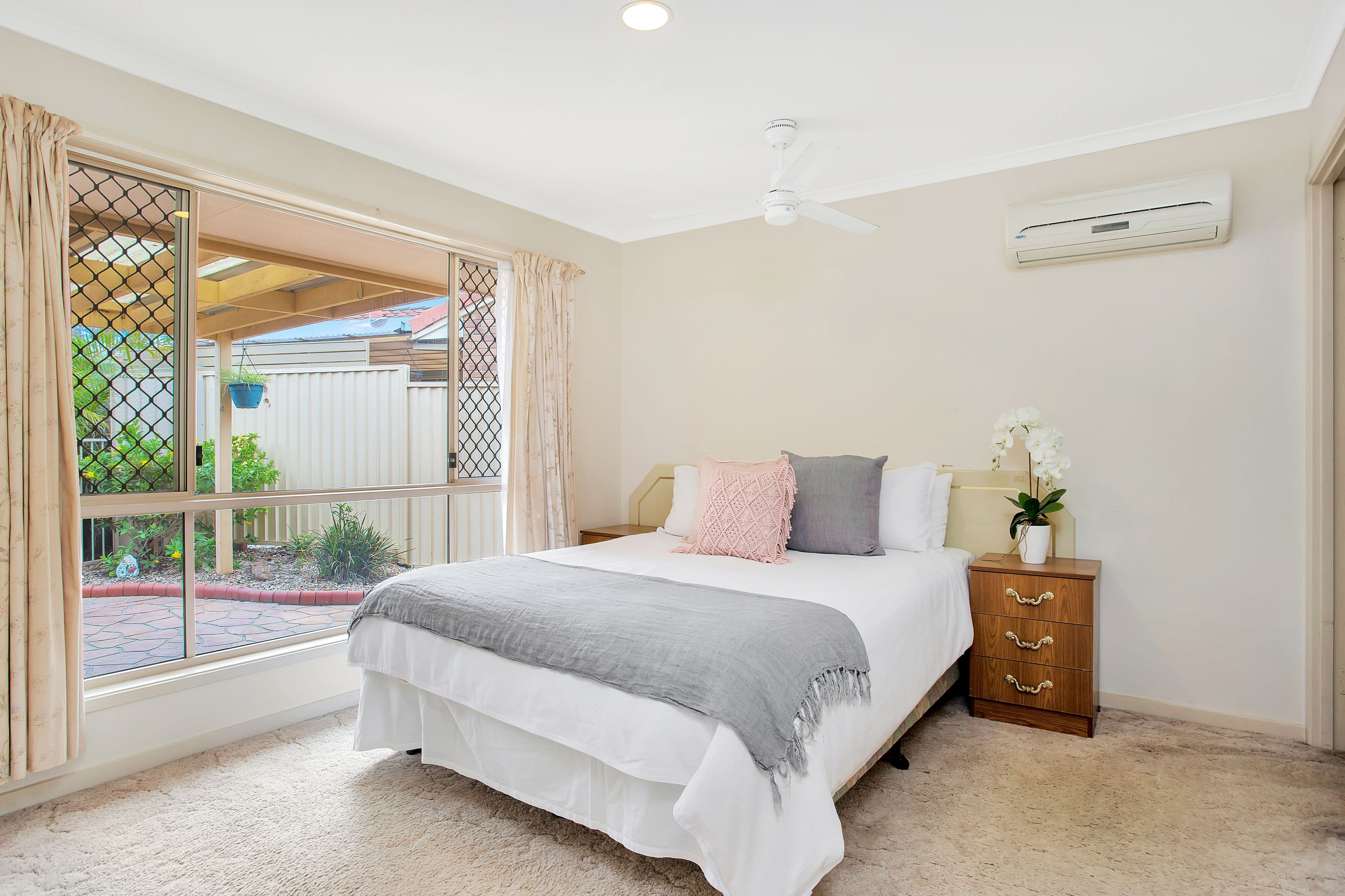 5 Grassmere Court, Robina QLD 4226, Robina - Thumbnail 5