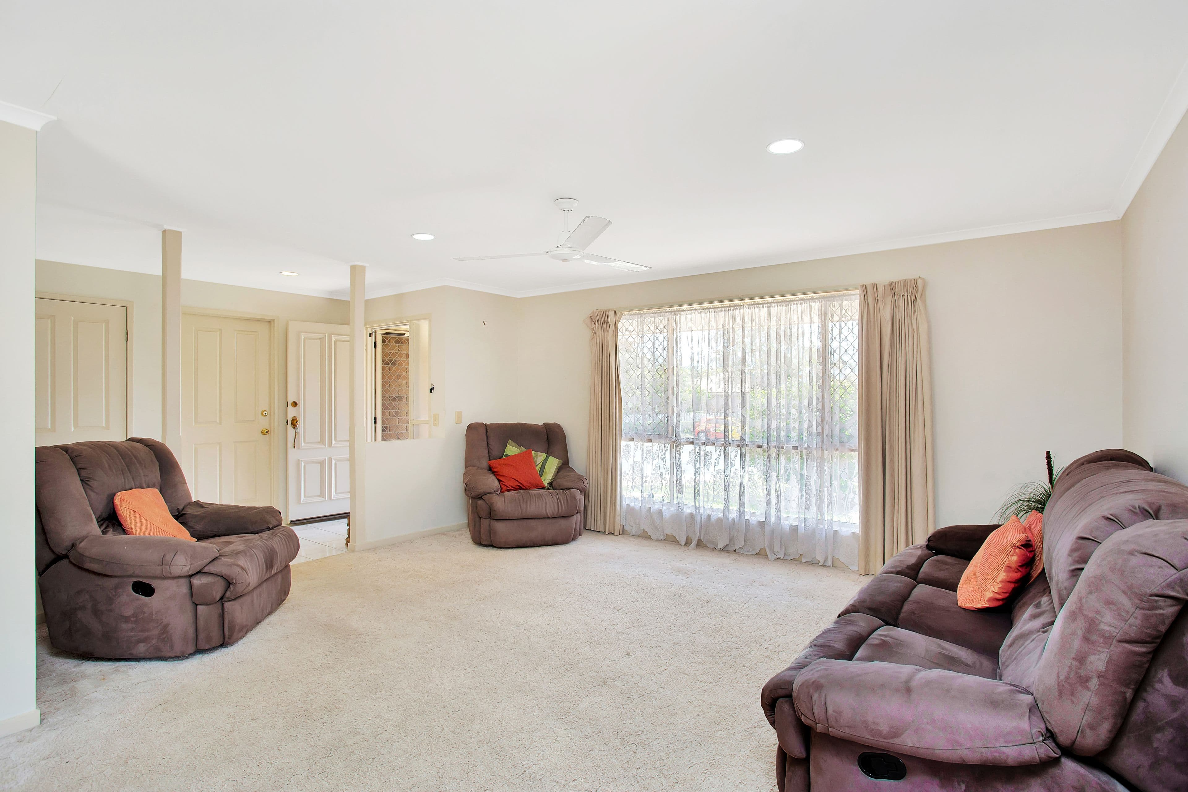 5 Grassmere Court, Robina QLD 4226, Robina - Thumbnail 6