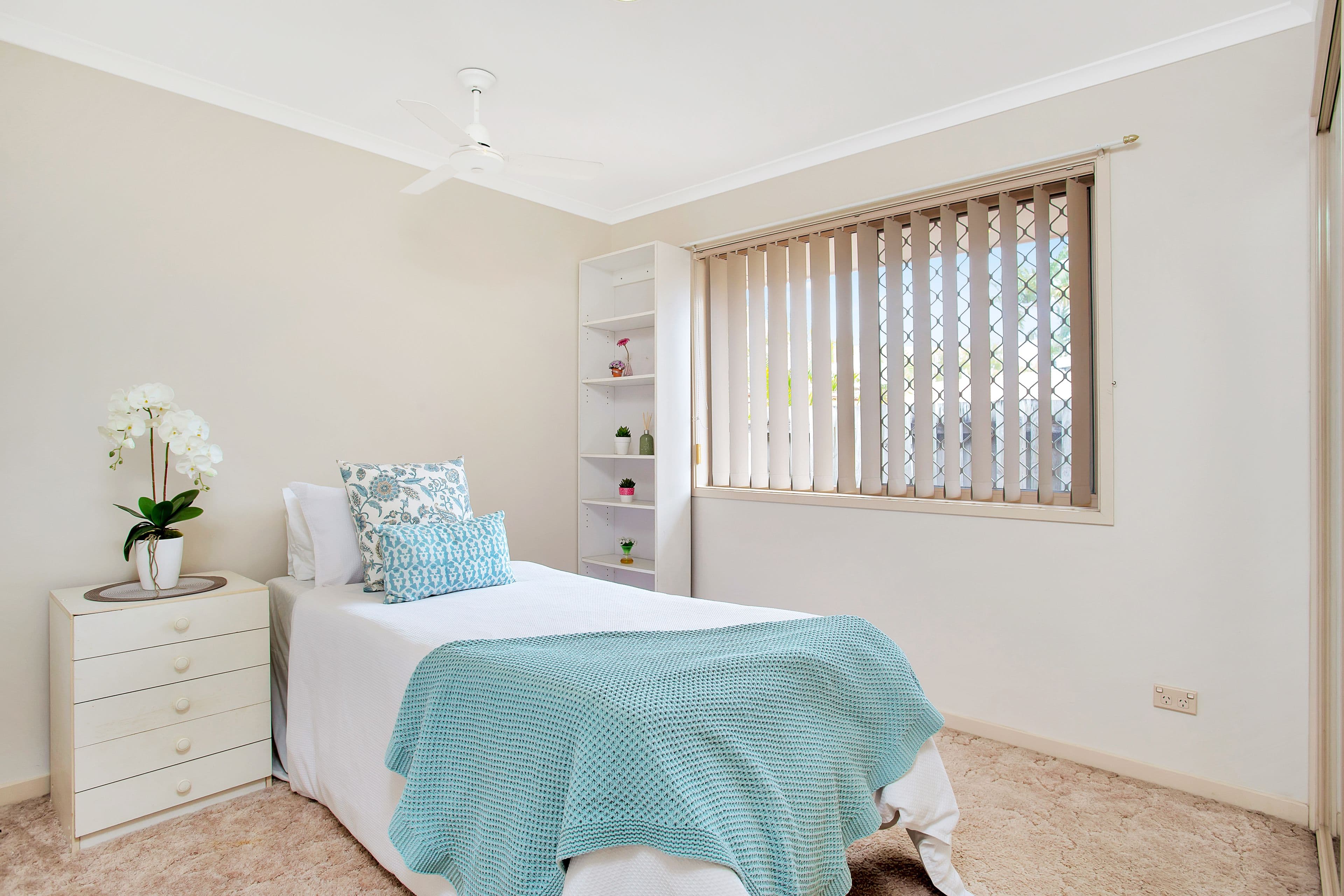 5 Grassmere Court, Robina QLD 4226, Robina - Thumbnail 7