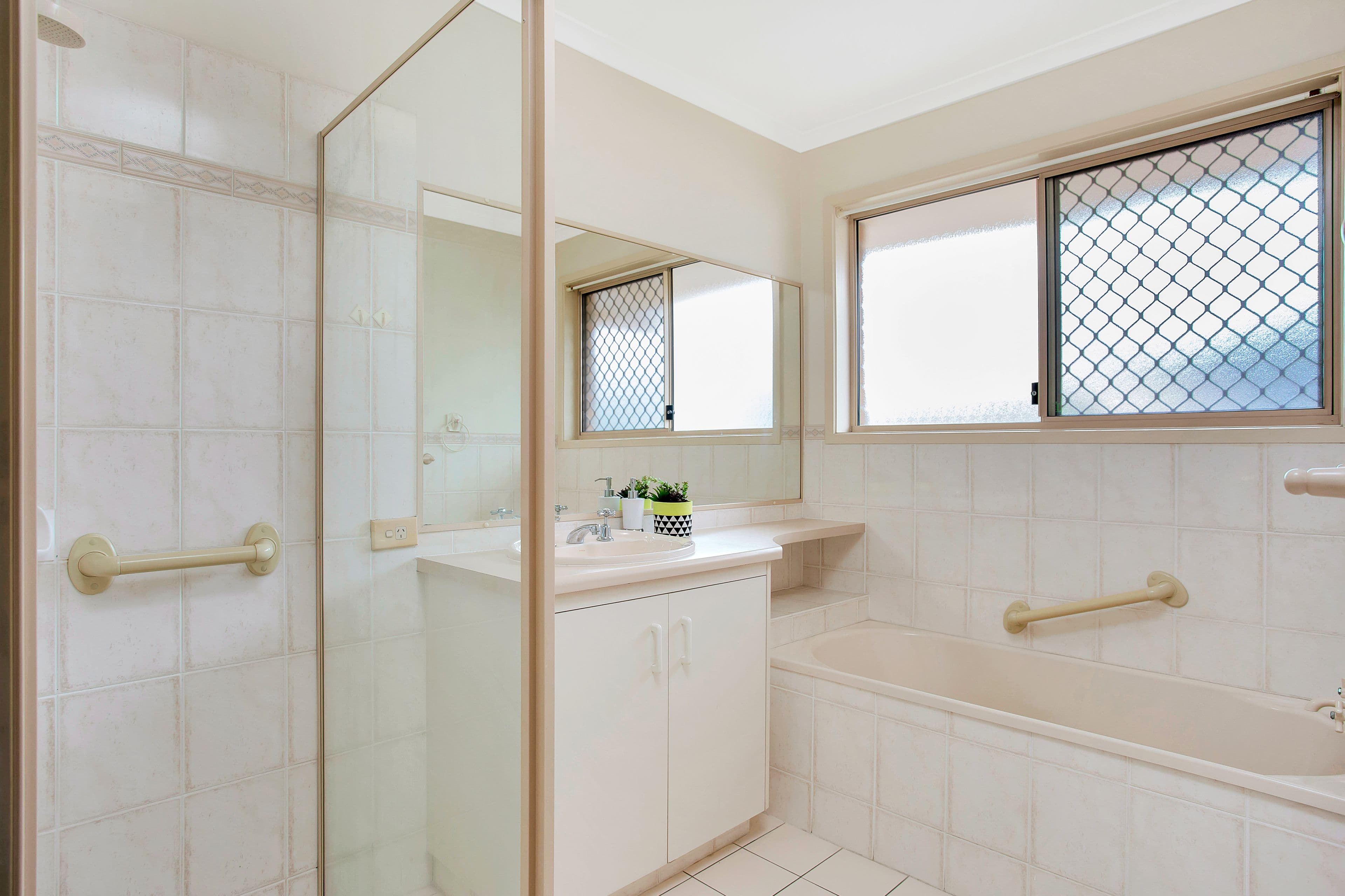 5 Grassmere Court, Robina QLD 4226, Robina - Thumbnail 8