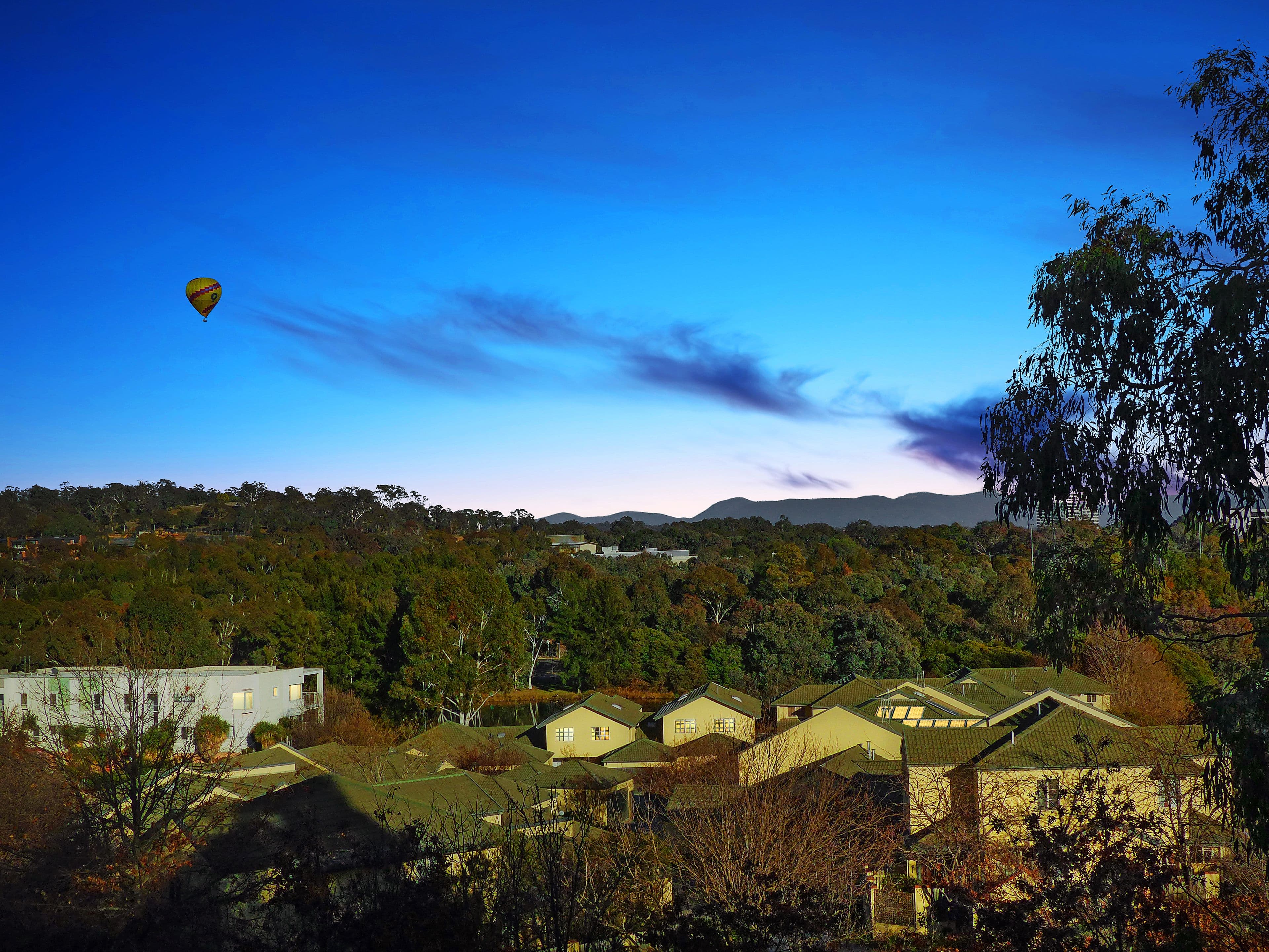 Lot 20,  Pelican Close, Pelican Close - Image 1