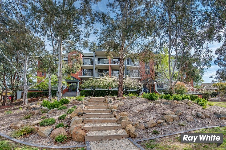 Lot 20,  Pelican Close, Pelican Close - Thumbnail 2