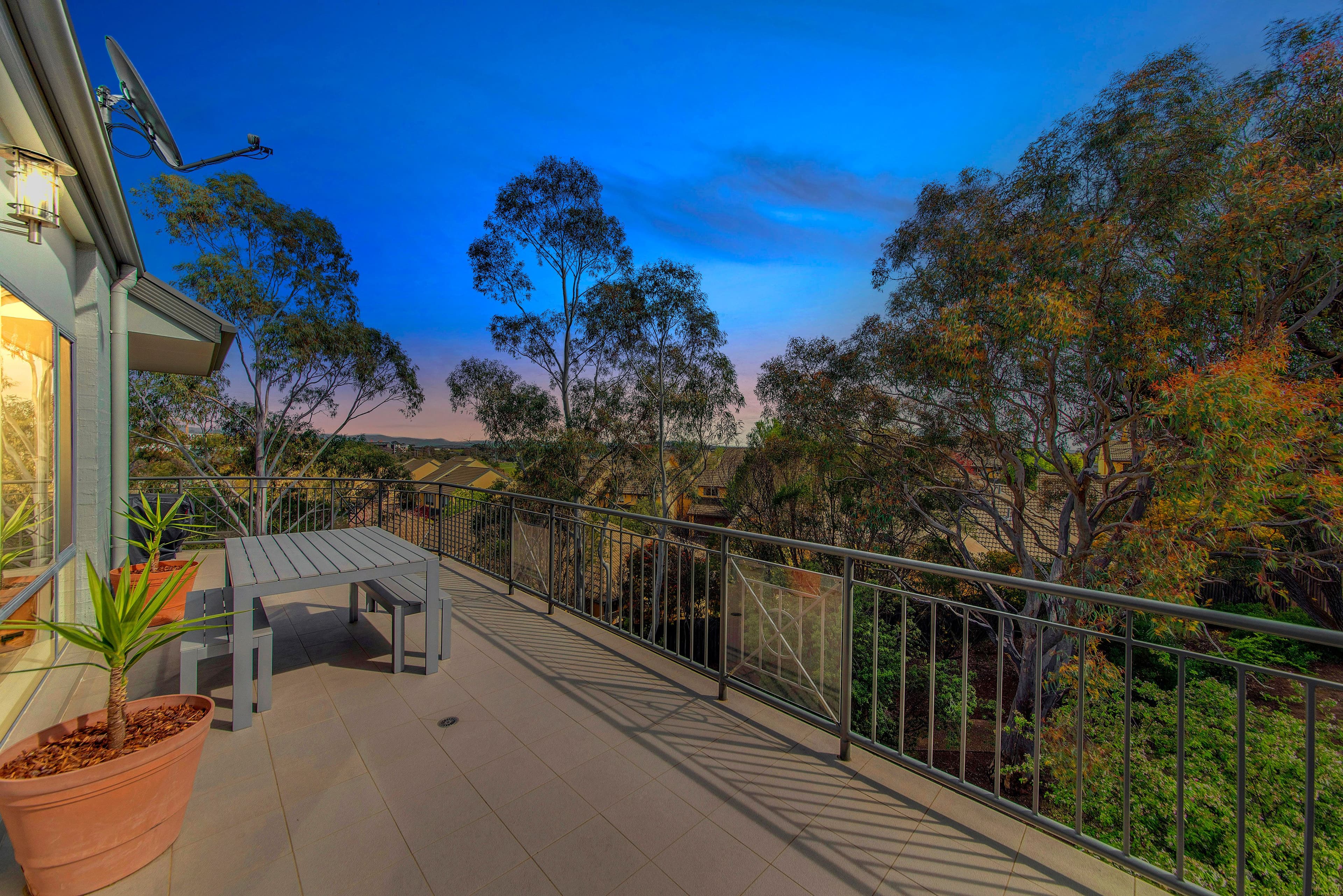 Lot 20,  Pelican Close, Pelican Close - Thumbnail 3