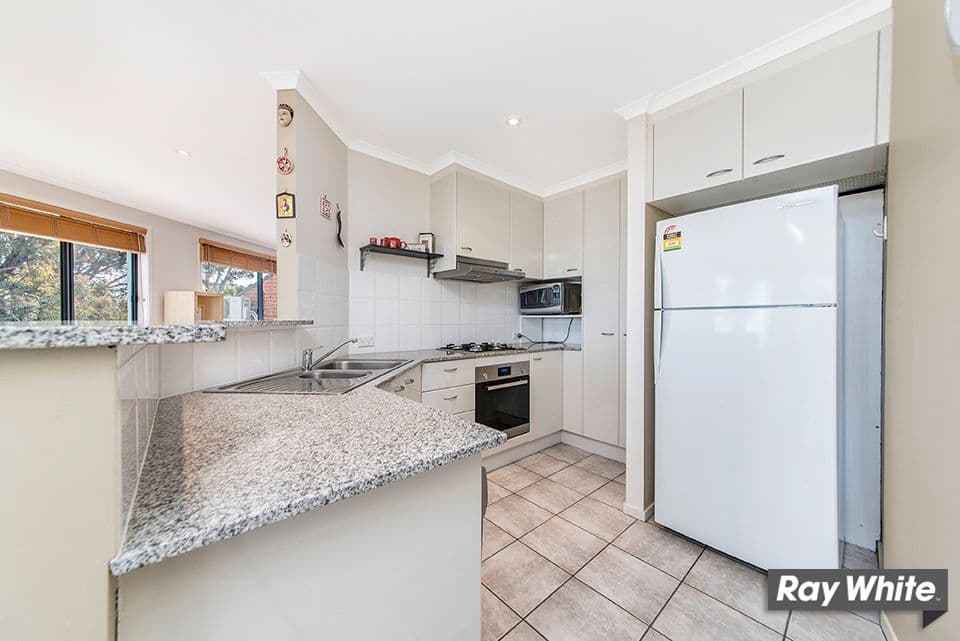 Lot 20,  Pelican Close, Pelican Close - Thumbnail 5