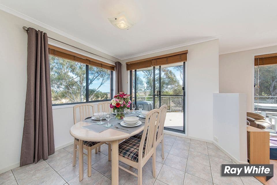 Lot 20,  Pelican Close, Pelican Close - Thumbnail 6
