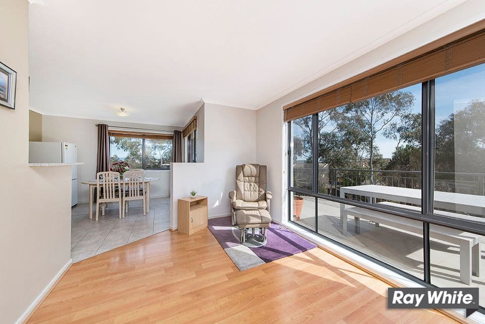 Lot 20,  Pelican Close, Pelican Close - Thumbnail 7