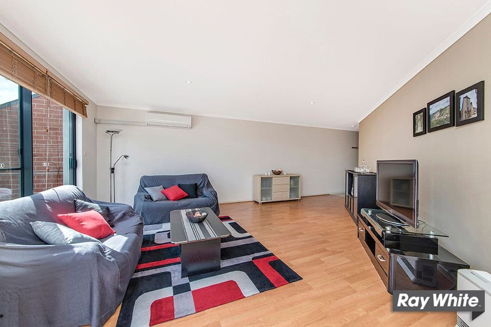 Lot 20,  Pelican Close, Pelican Close - Thumbnail 8