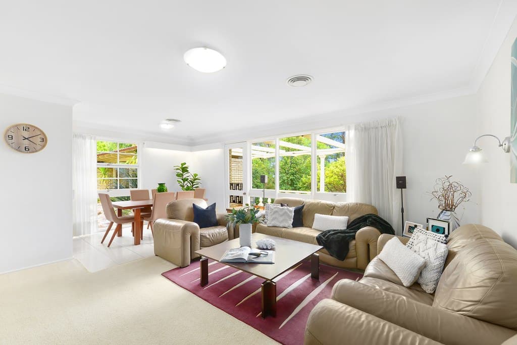 55 Morandoo Avenue, Mount Keira - Thumbnail 3