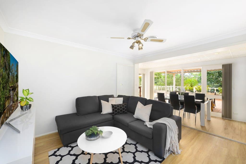 55 Morandoo Avenue, Mount Keira - Thumbnail 4
