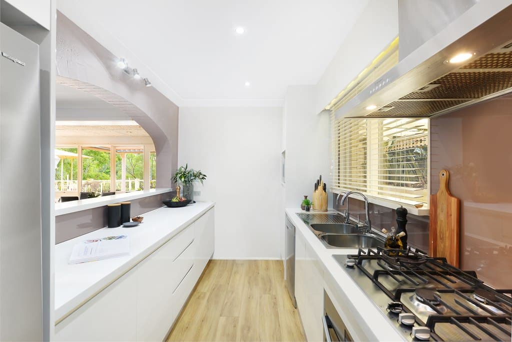 55 Morandoo Avenue, Mount Keira - Thumbnail 5