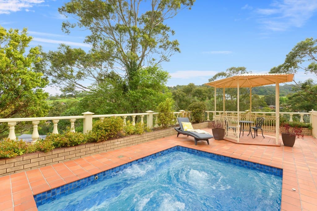 55 Morandoo Avenue, Mount Keira - Thumbnail 6