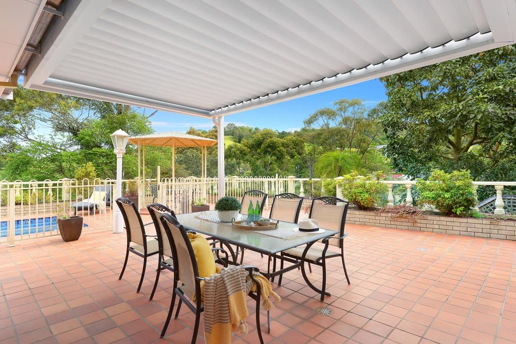 55 Morandoo Avenue, Mount Keira - Thumbnail 7