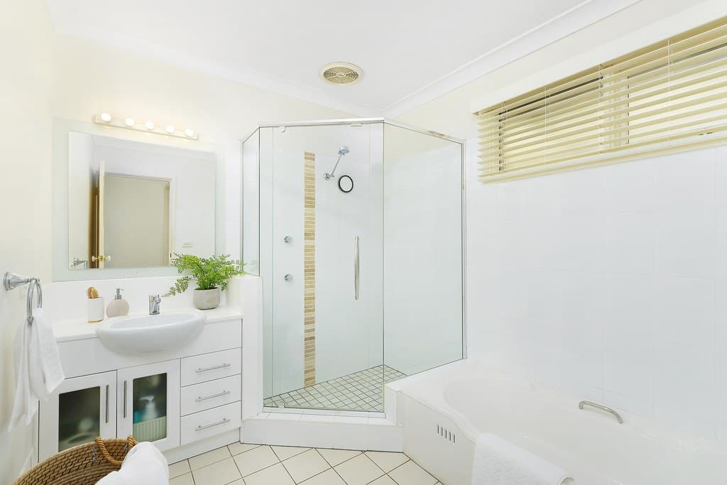 55 Morandoo Avenue, Mount Keira - Thumbnail 8