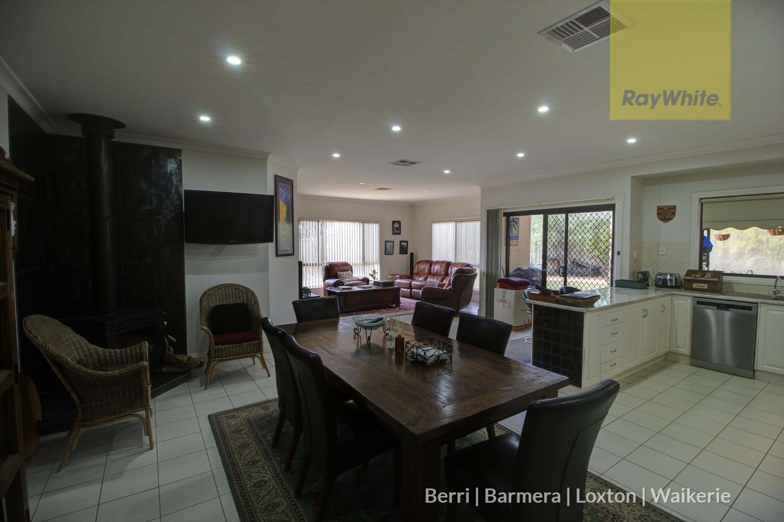 3 Milich Court, Loxton SA 5333, Loxton - Thumbnail 3