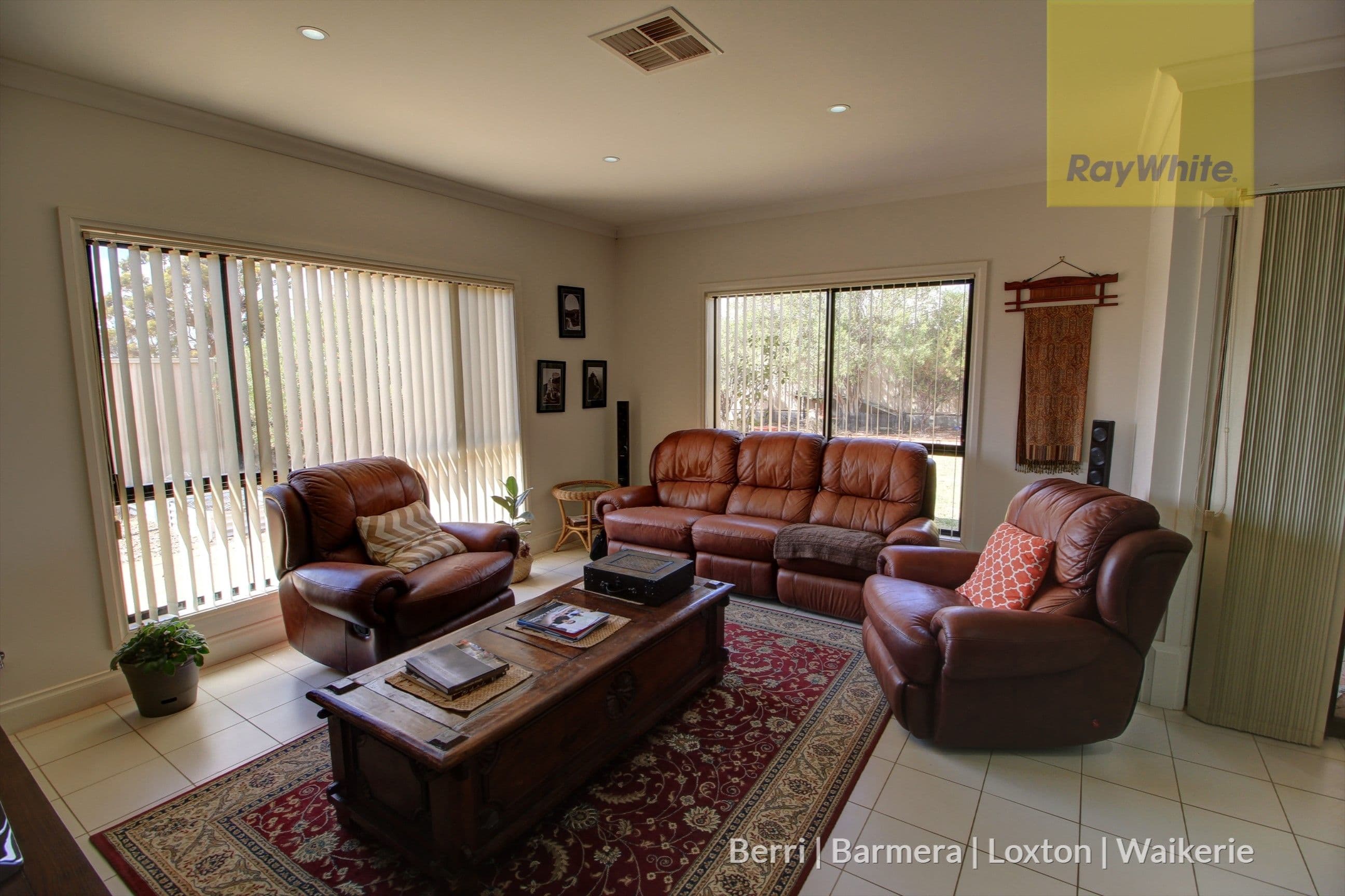 3 Milich Court, Loxton SA 5333, Loxton - Thumbnail 4