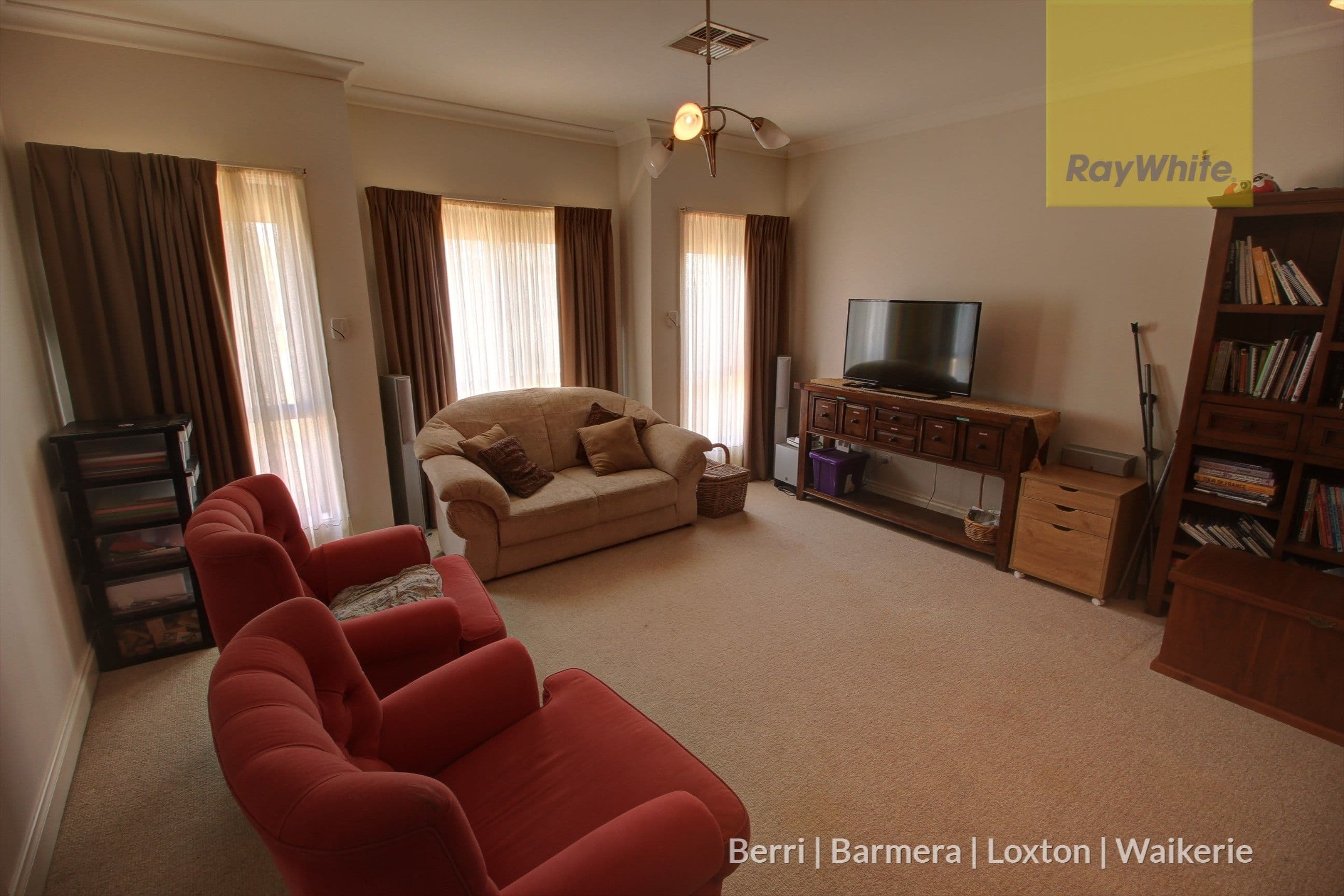 3 Milich Court, Loxton SA 5333, Loxton - Thumbnail 5