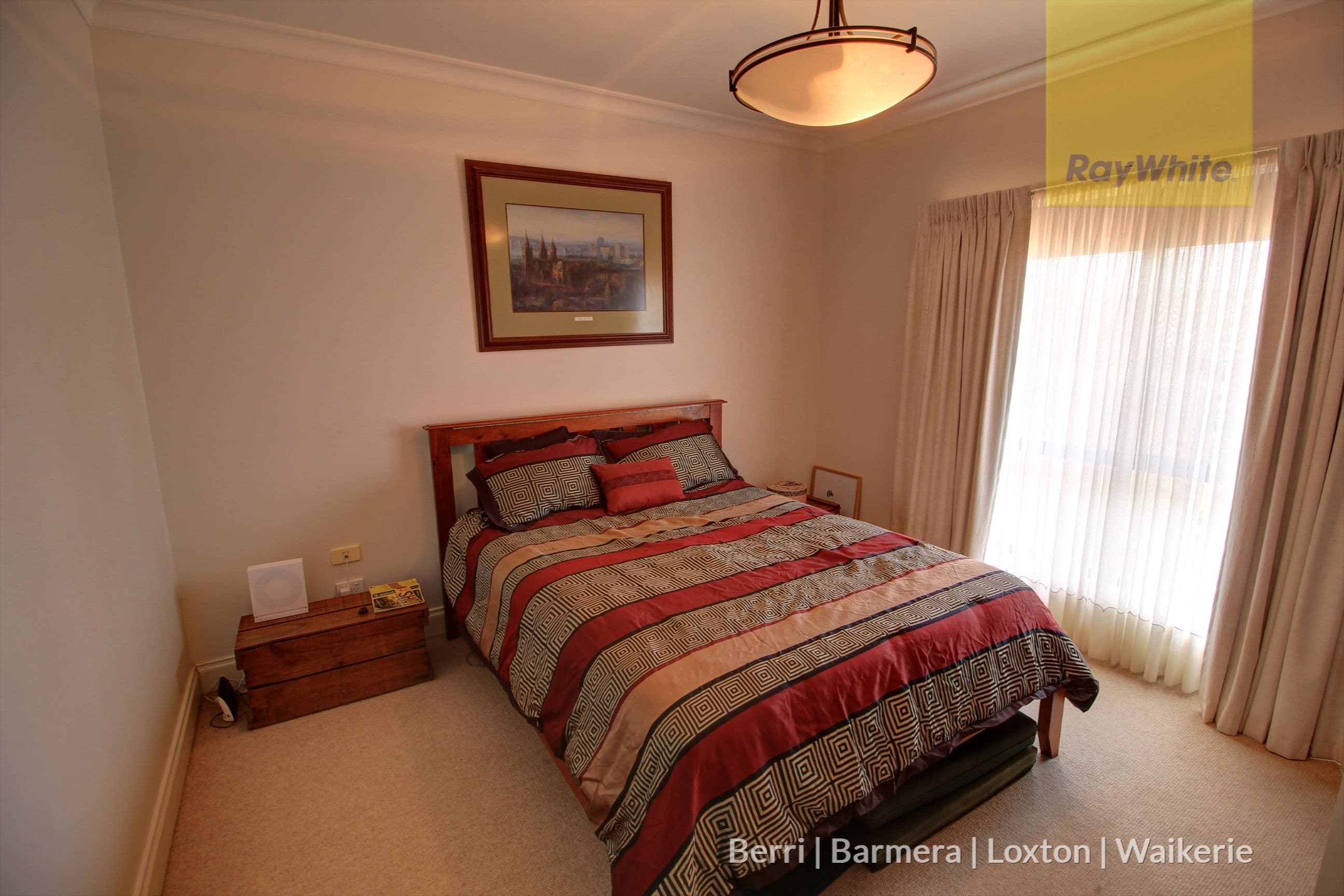 3 Milich Court, Loxton SA 5333, Loxton - Thumbnail 6