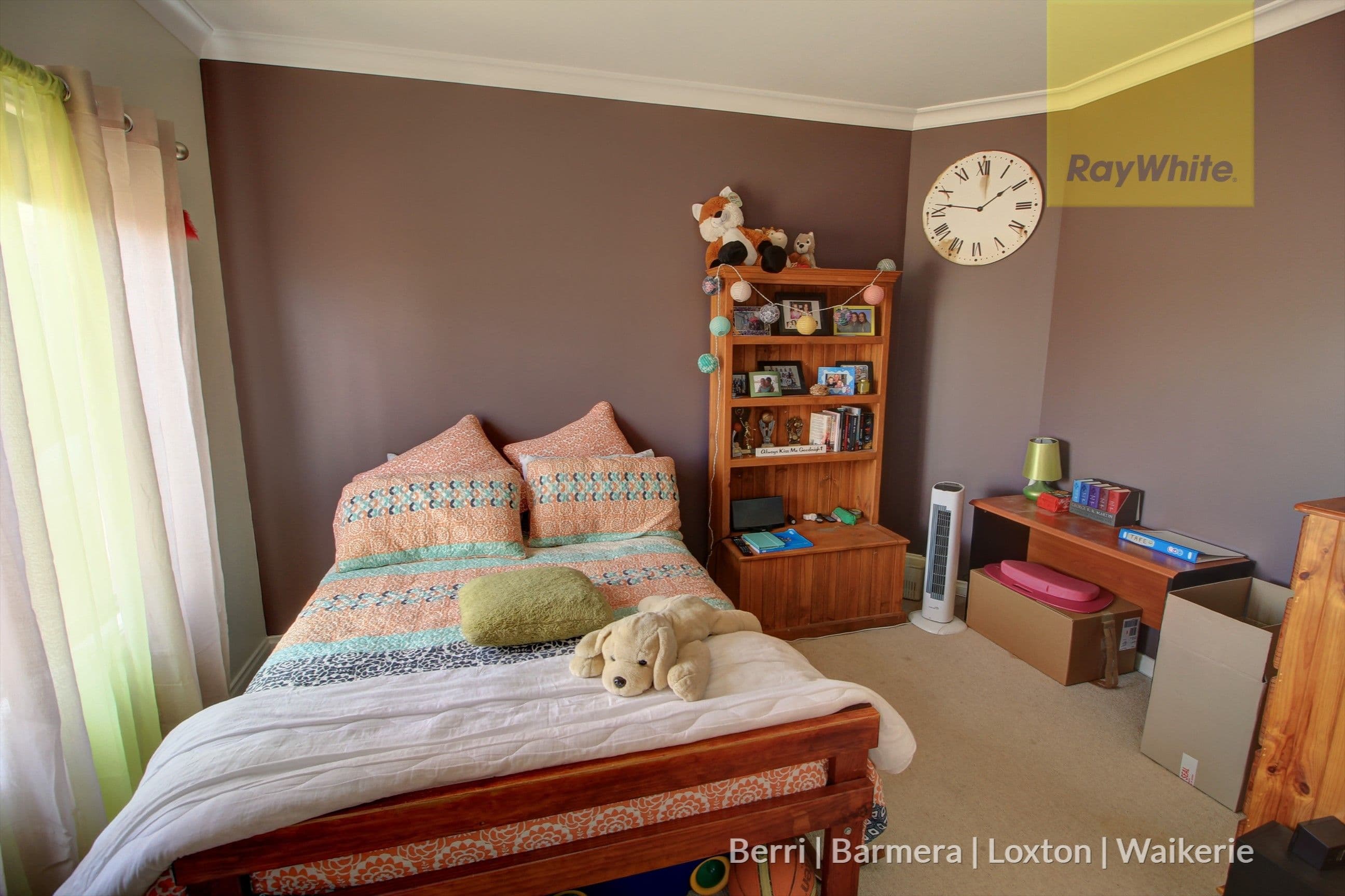 3 Milich Court, Loxton SA 5333, Loxton - Thumbnail 7