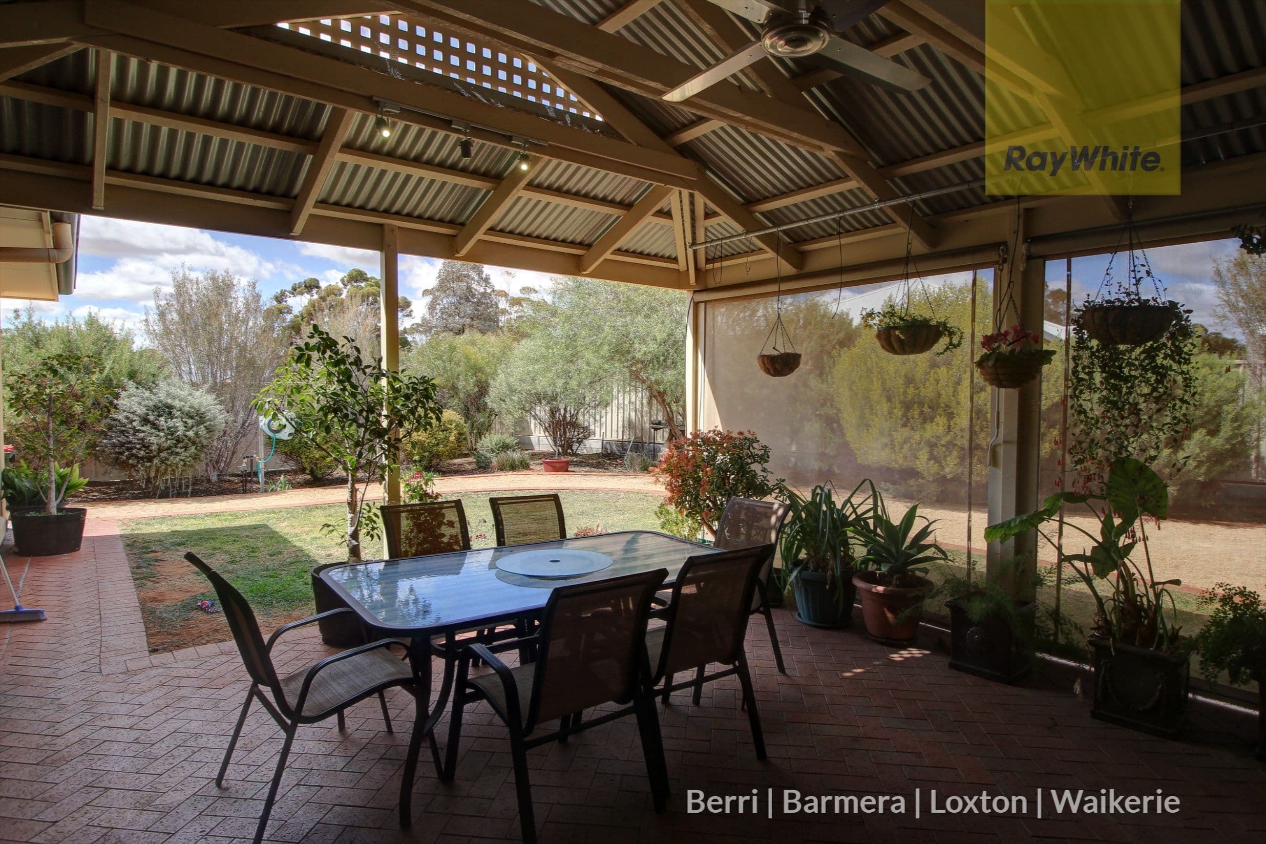 3 Milich Court, Loxton SA 5333, Loxton - Thumbnail 8