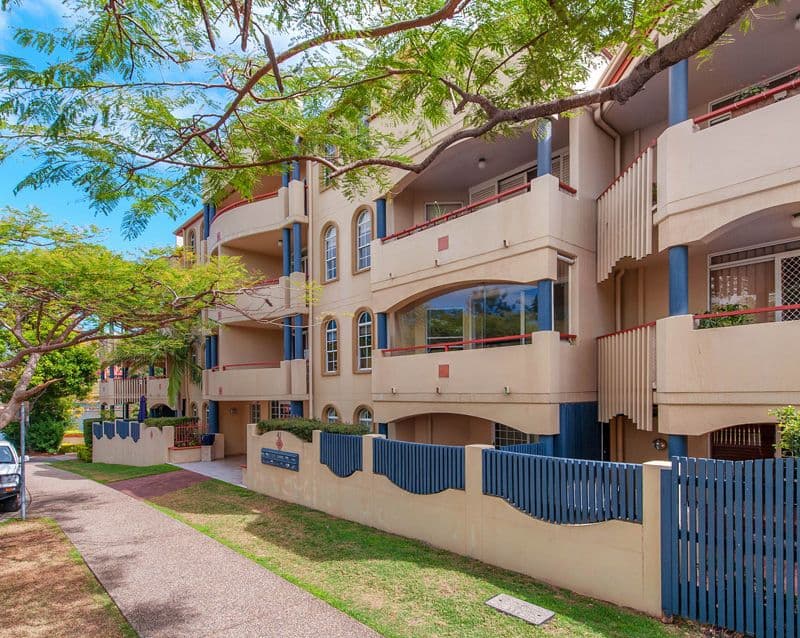 41 Griffith Street, New Farm QLD 4005, New Farm - Image 1