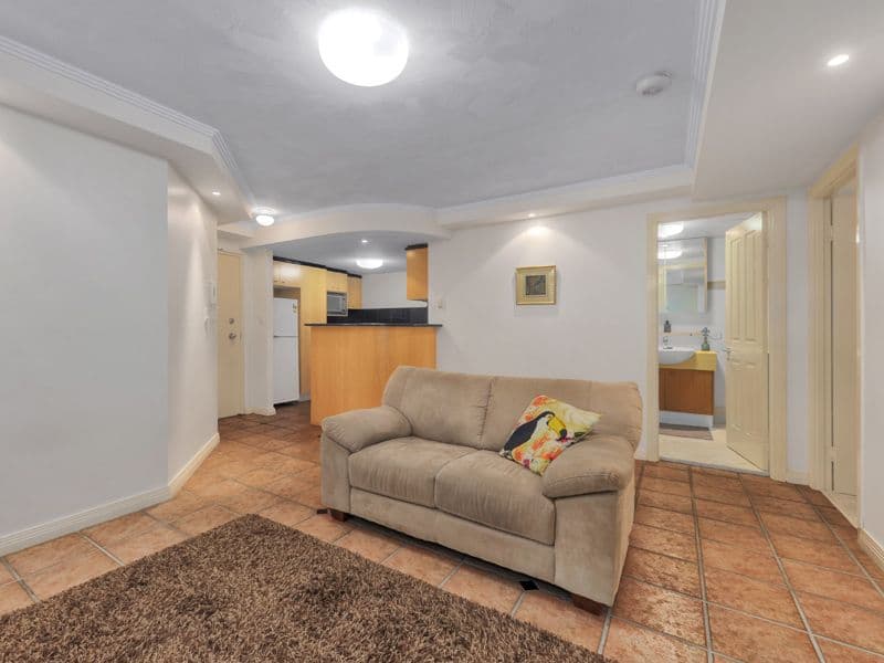 41 Griffith Street, New Farm QLD 4005, New Farm - Thumbnail 2