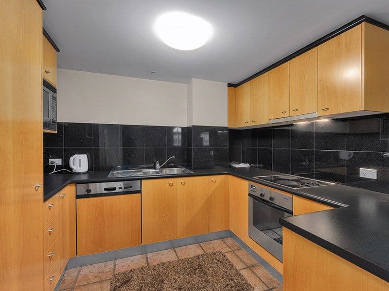 41 Griffith Street, New Farm QLD 4005, New Farm - Thumbnail 3