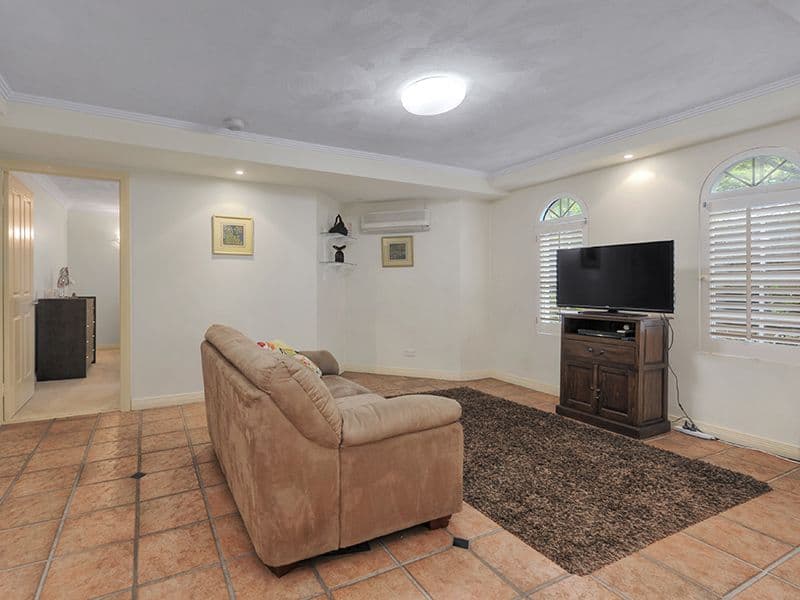 41 Griffith Street, New Farm QLD 4005, New Farm - Thumbnail 4