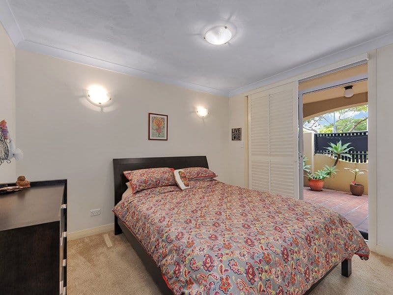 41 Griffith Street, New Farm QLD 4005, New Farm - Thumbnail 5