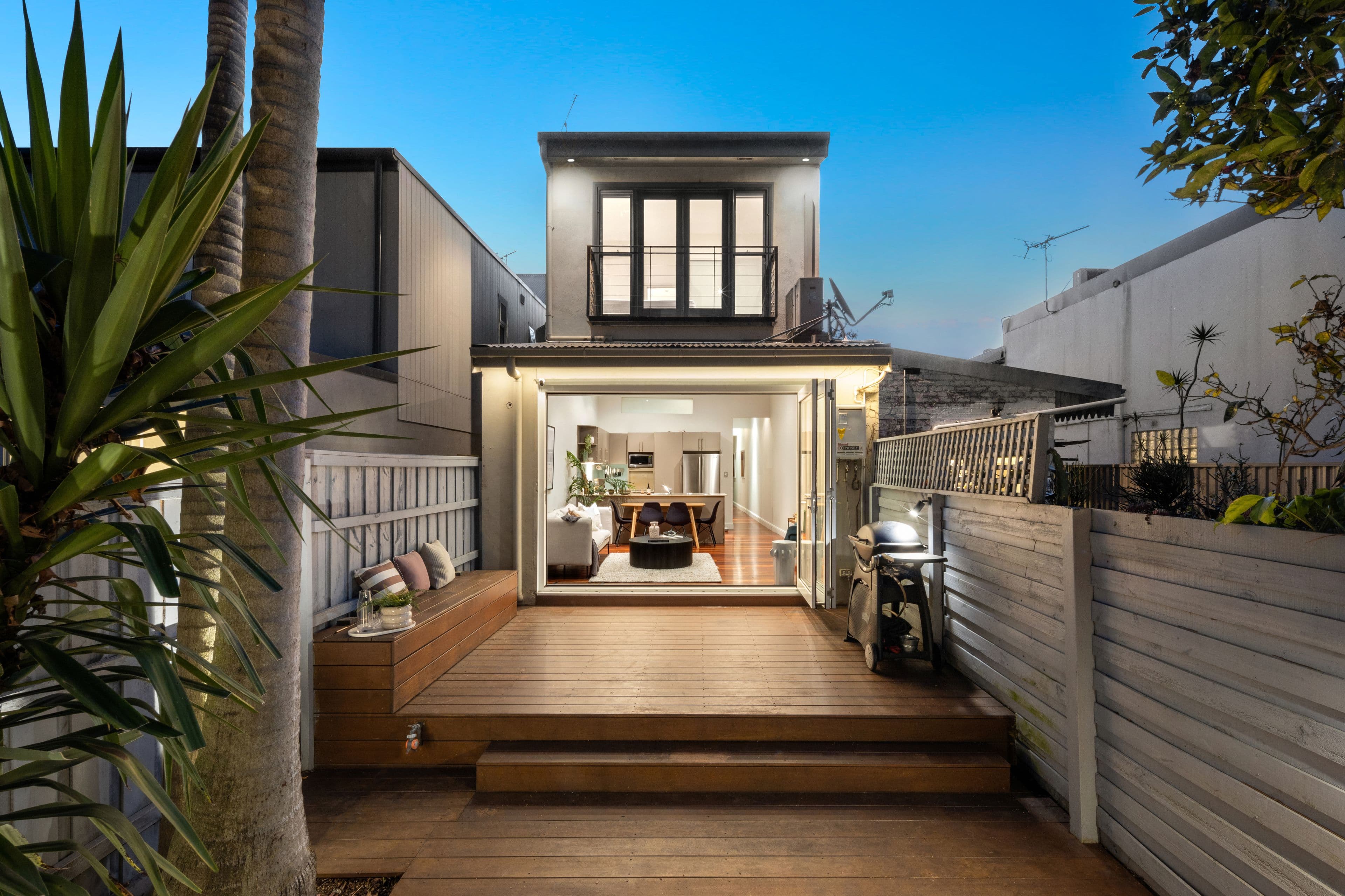 19 Septimus Street, Erskineville NSW 2043, Erskineville - Image 1