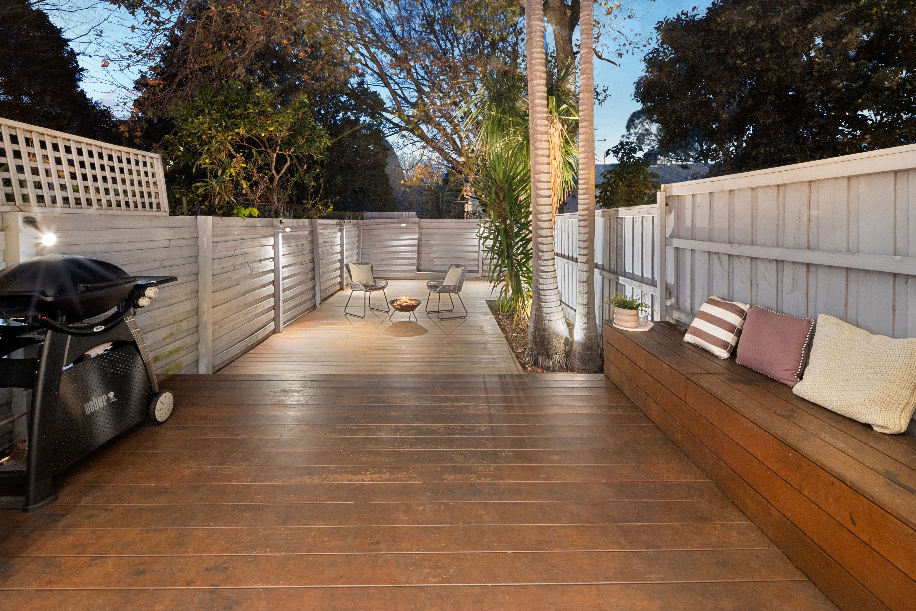 19 Septimus Street, Erskineville NSW 2043, Erskineville - Thumbnail 2