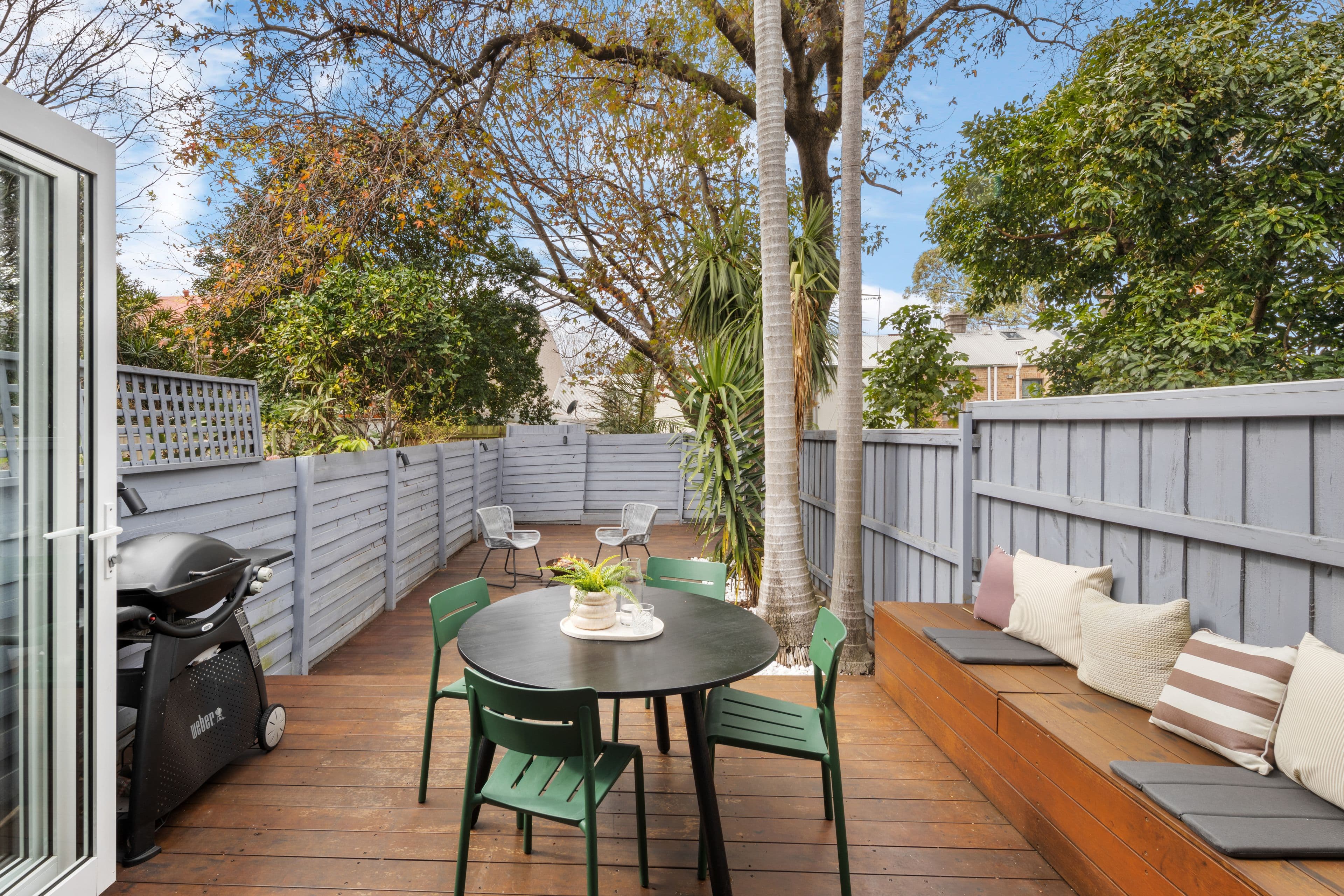 19 Septimus Street, Erskineville NSW 2043, Erskineville - Thumbnail 3