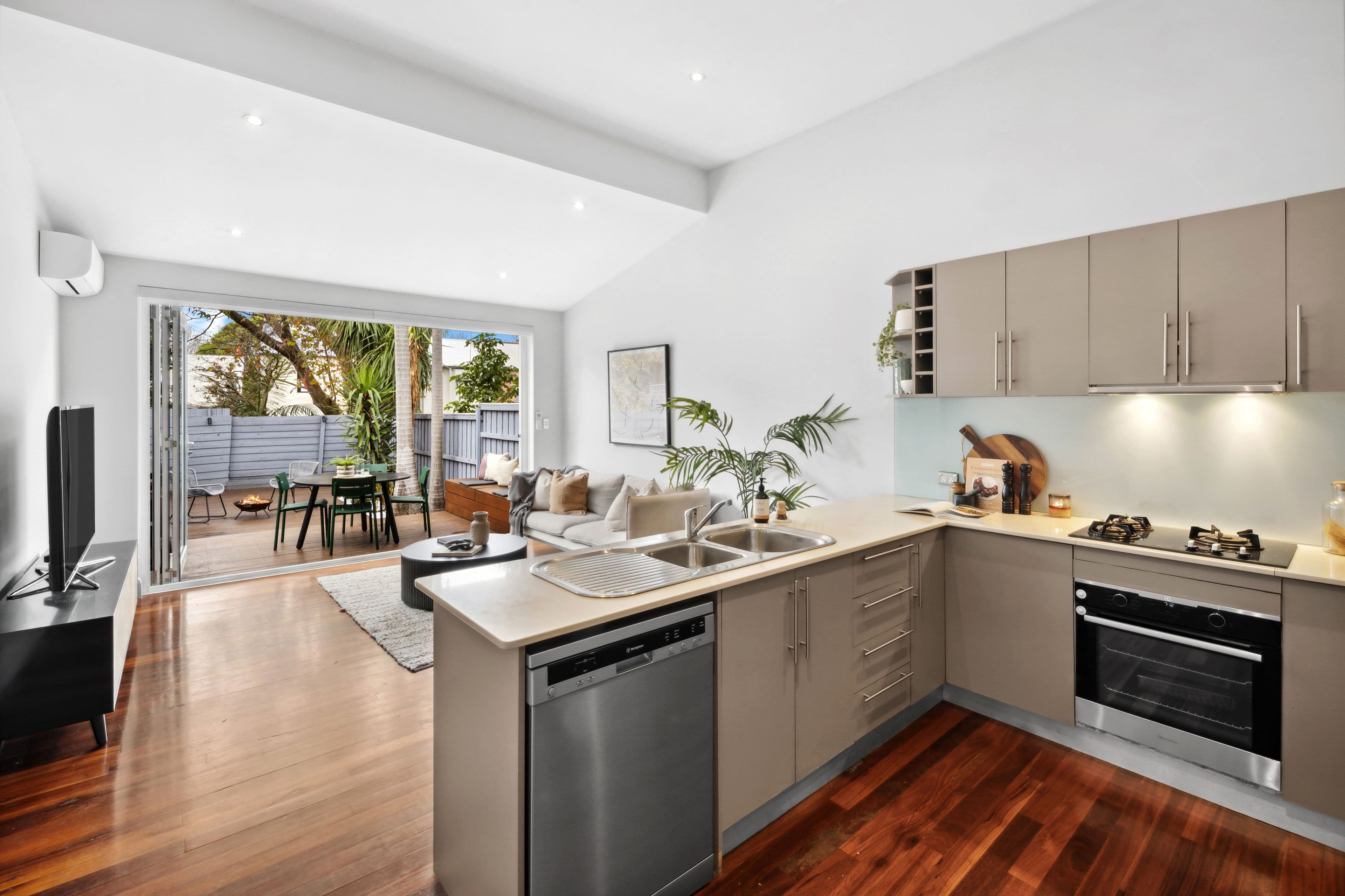 19 Septimus Street, Erskineville NSW 2043, Erskineville - Thumbnail 4