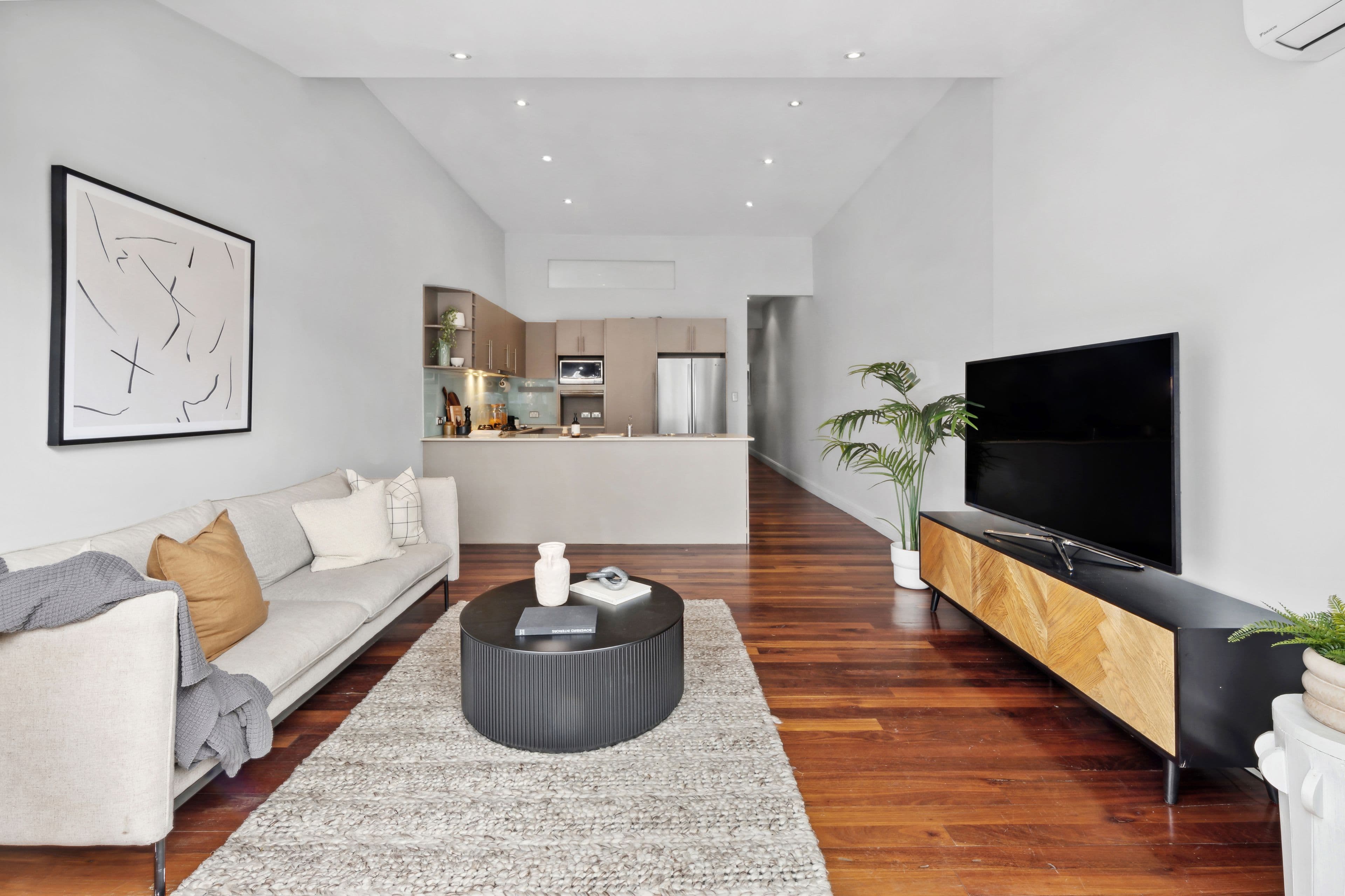 19 Septimus Street, Erskineville NSW 2043, Erskineville - Thumbnail 5