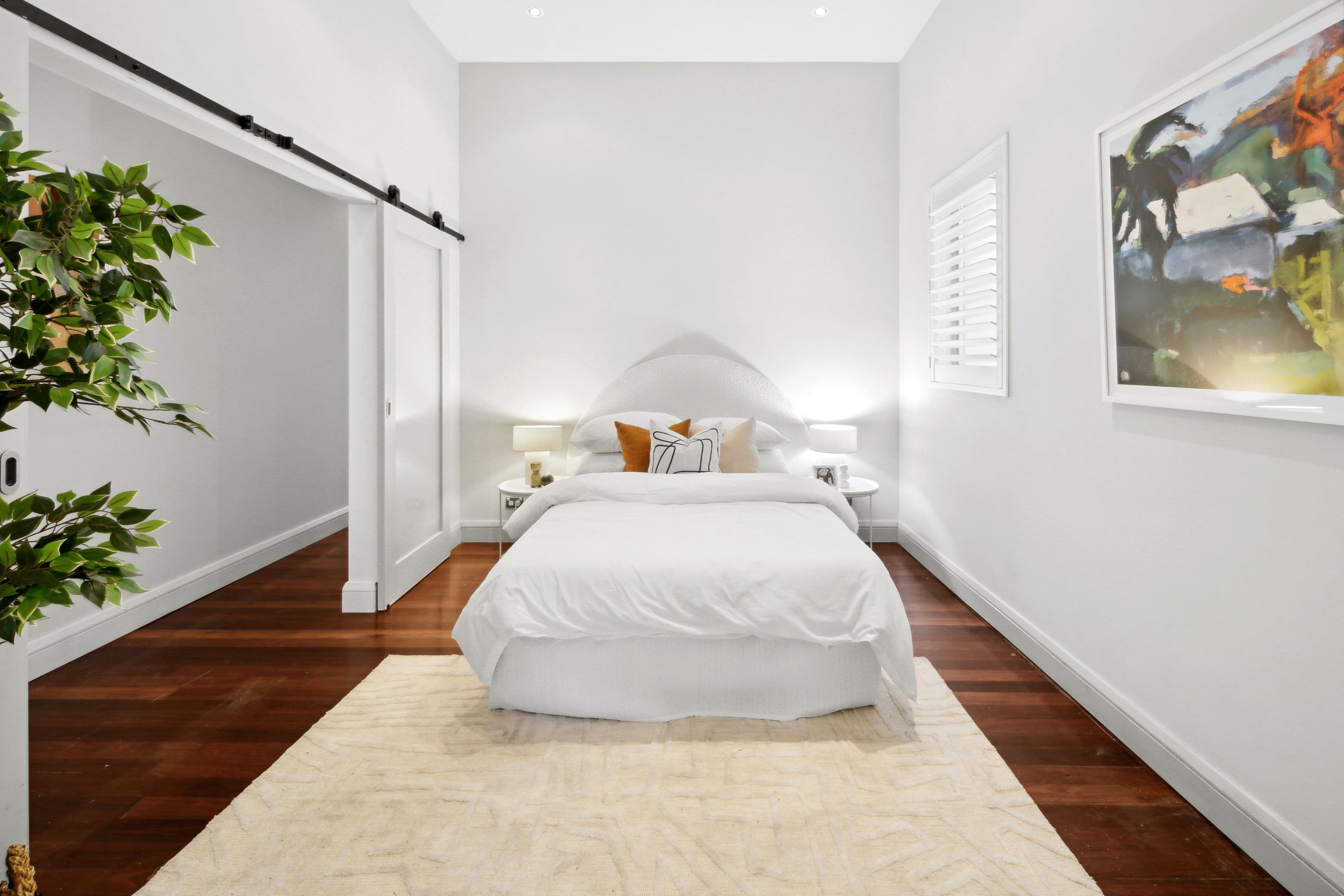 19 Septimus Street, Erskineville NSW 2043, Erskineville - Thumbnail 8