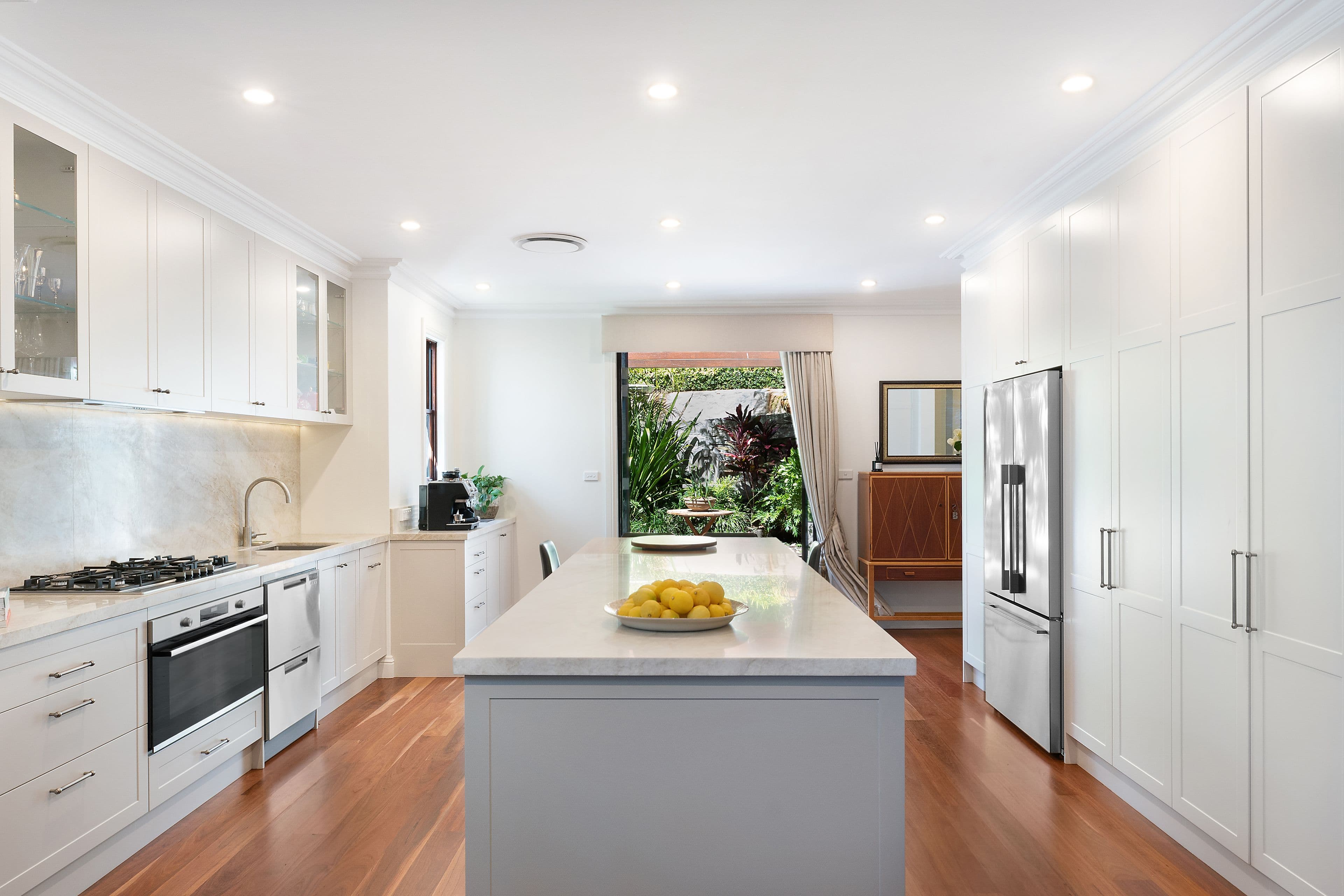 43 Derby Street, Vaucluse NSW 2030, Vaucluse - Thumbnail 2