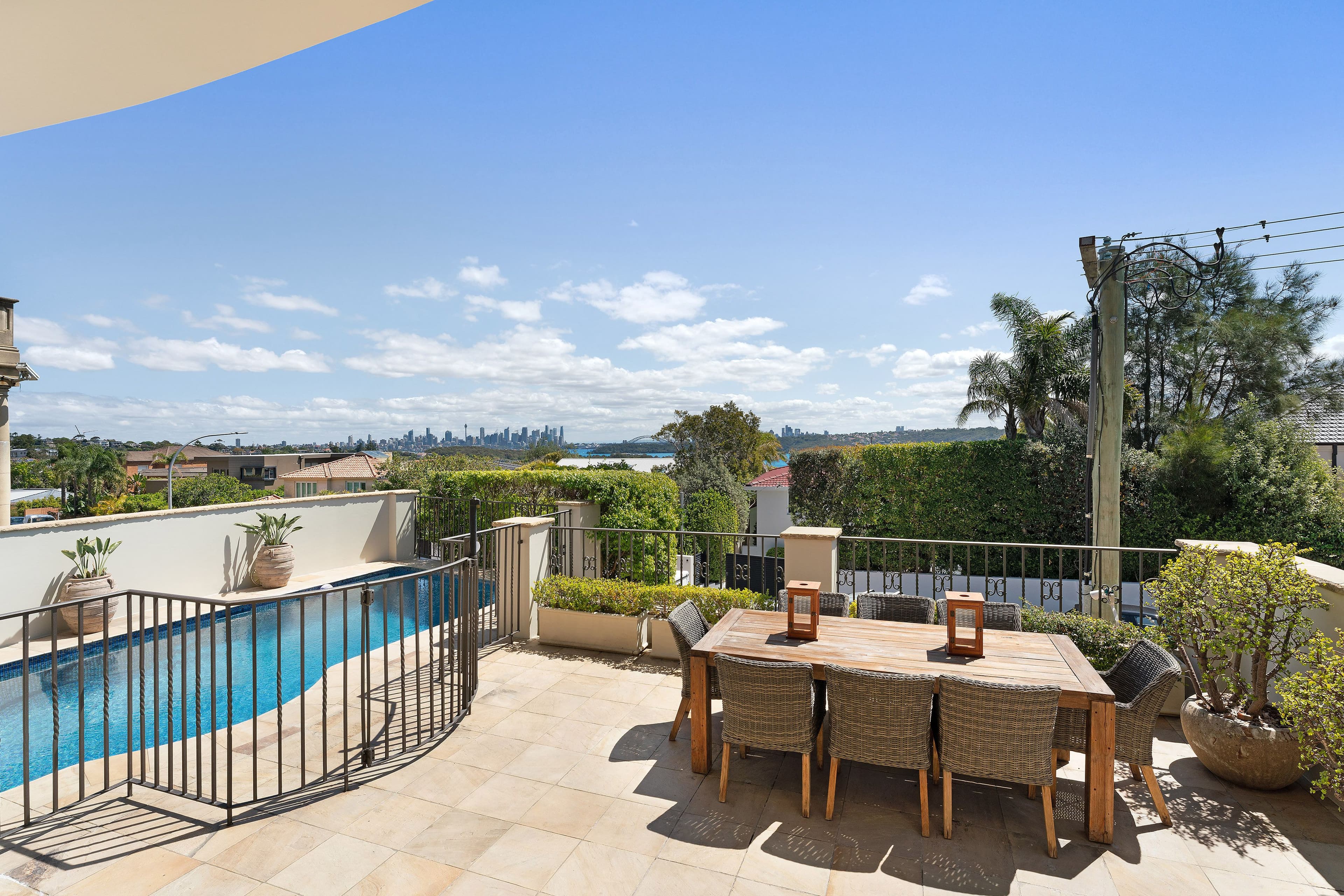 43 Derby Street, Vaucluse NSW 2030, Vaucluse - Thumbnail 3