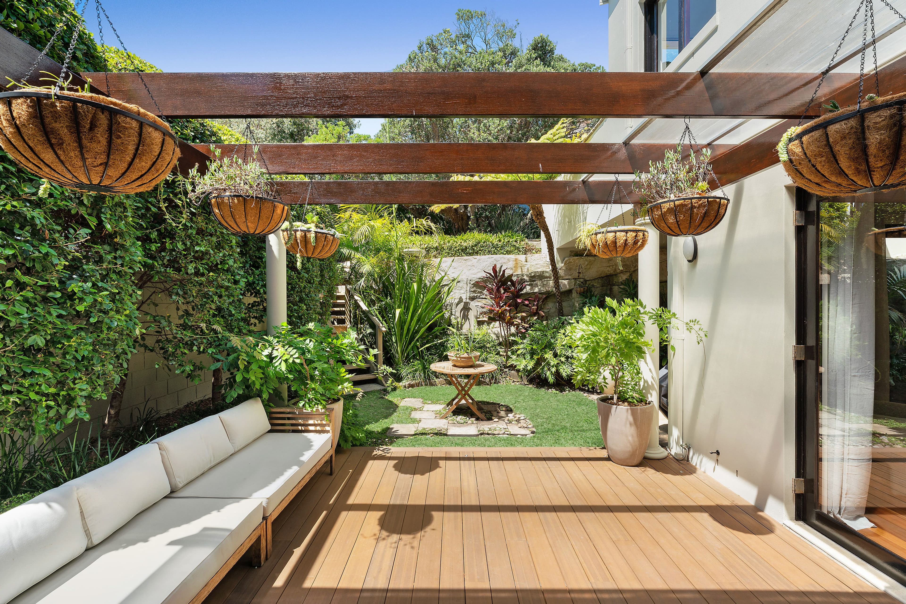 43 Derby Street, Vaucluse NSW 2030, Vaucluse - Thumbnail 4