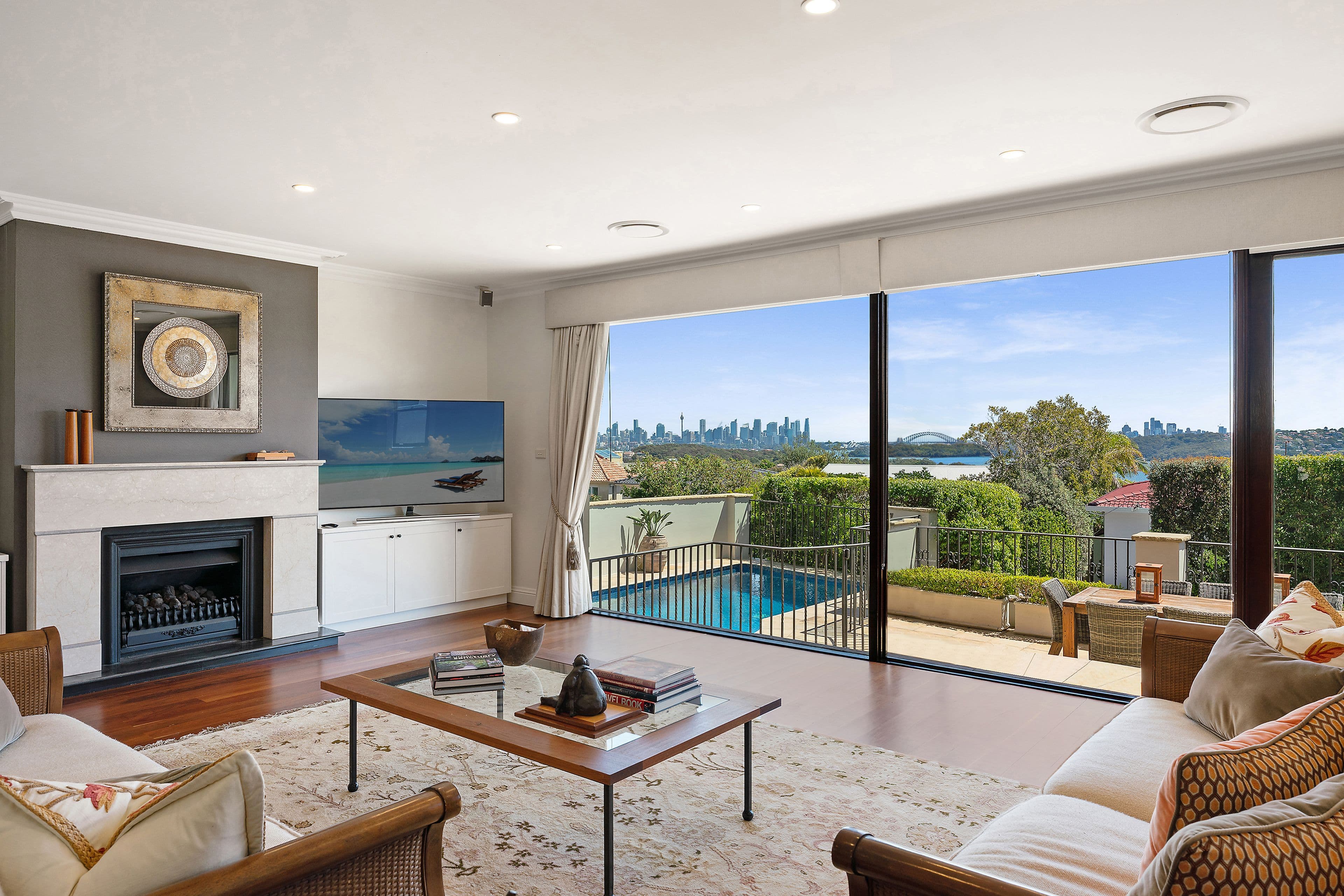 43 Derby Street, Vaucluse NSW 2030, Vaucluse - Thumbnail 5