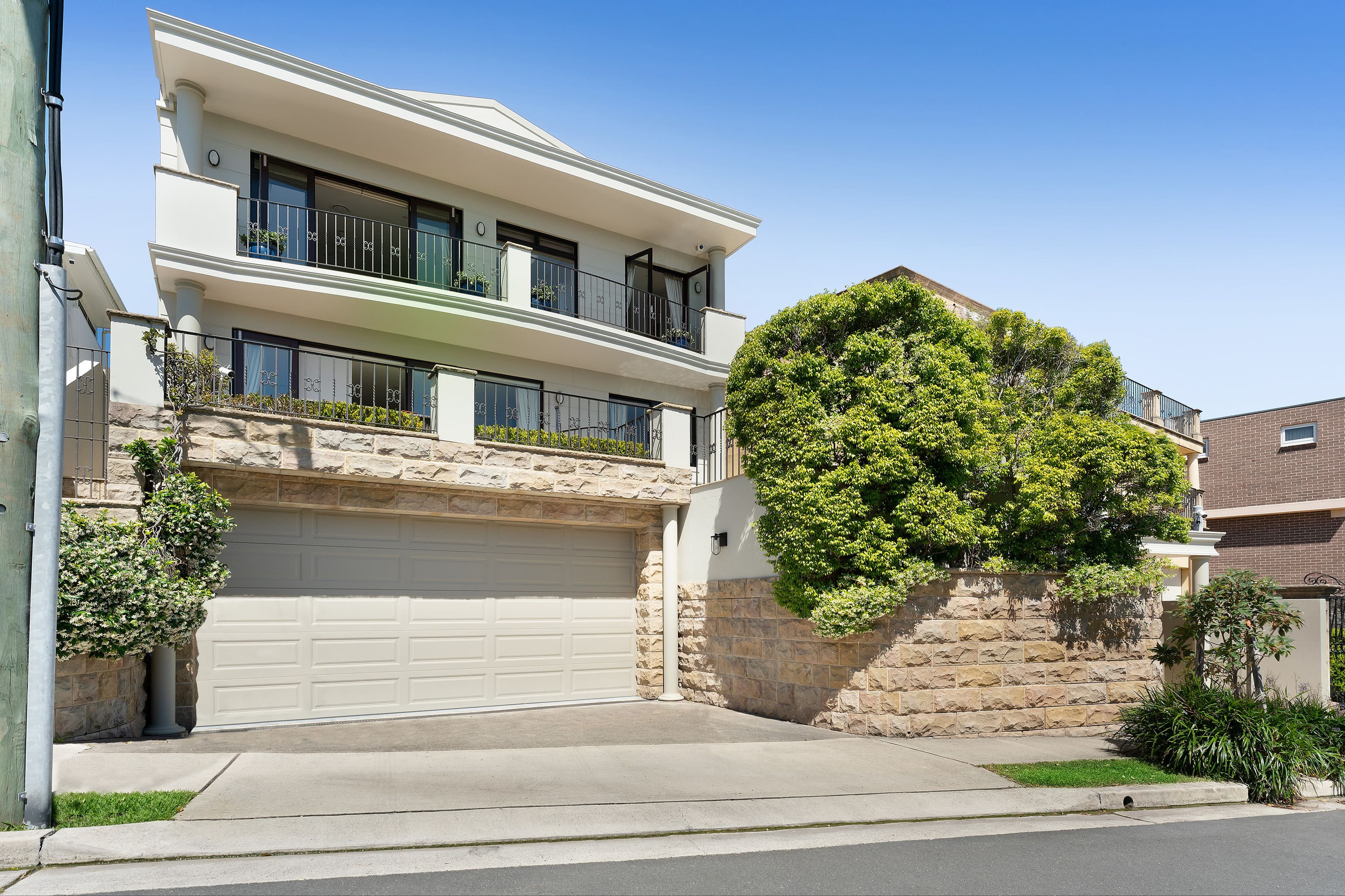 43 Derby Street, Vaucluse NSW 2030, Vaucluse - Thumbnail 6