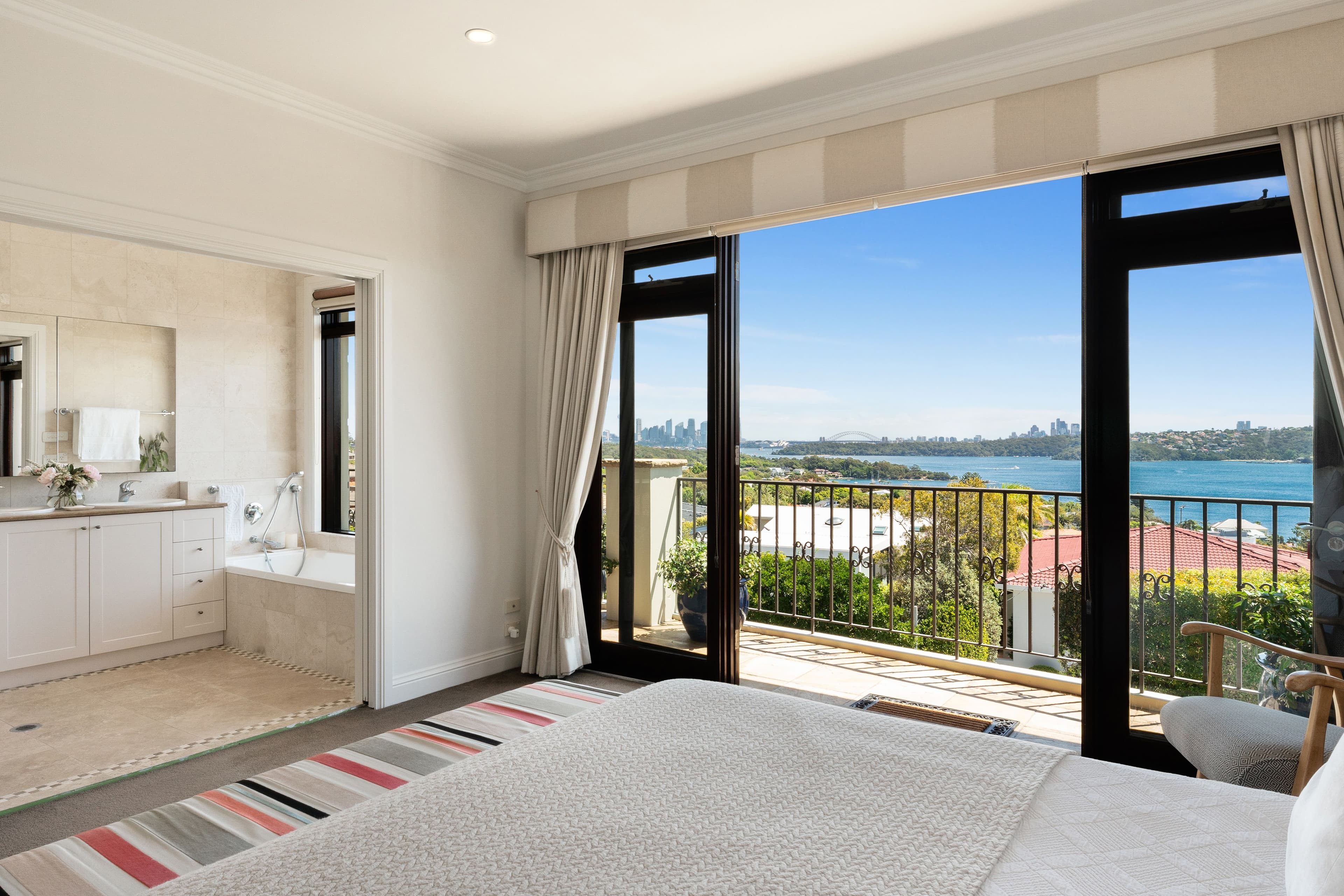 43 Derby Street, Vaucluse NSW 2030, Vaucluse - Thumbnail 7