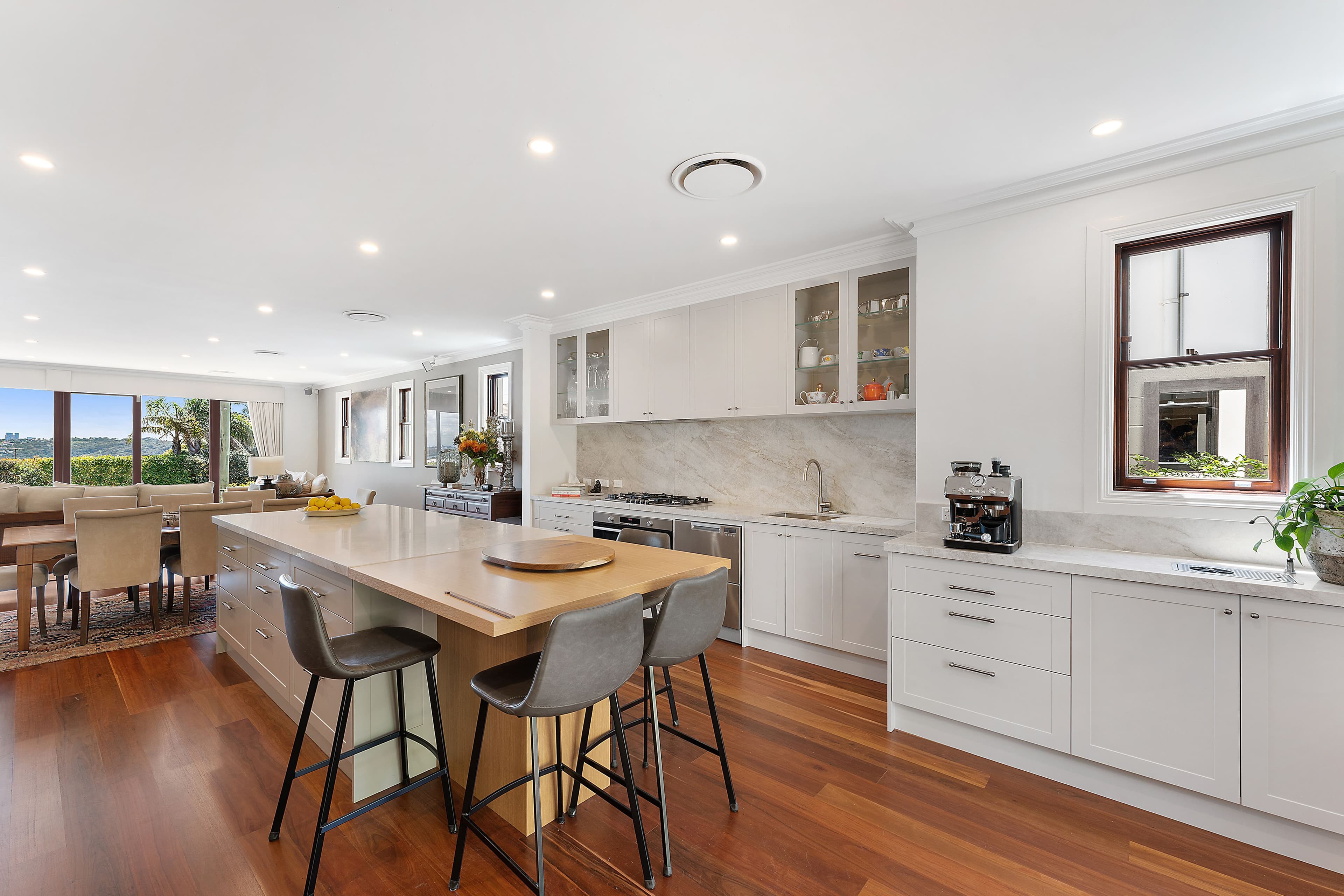 43 Derby Street, Vaucluse NSW 2030, Vaucluse - Thumbnail 8
