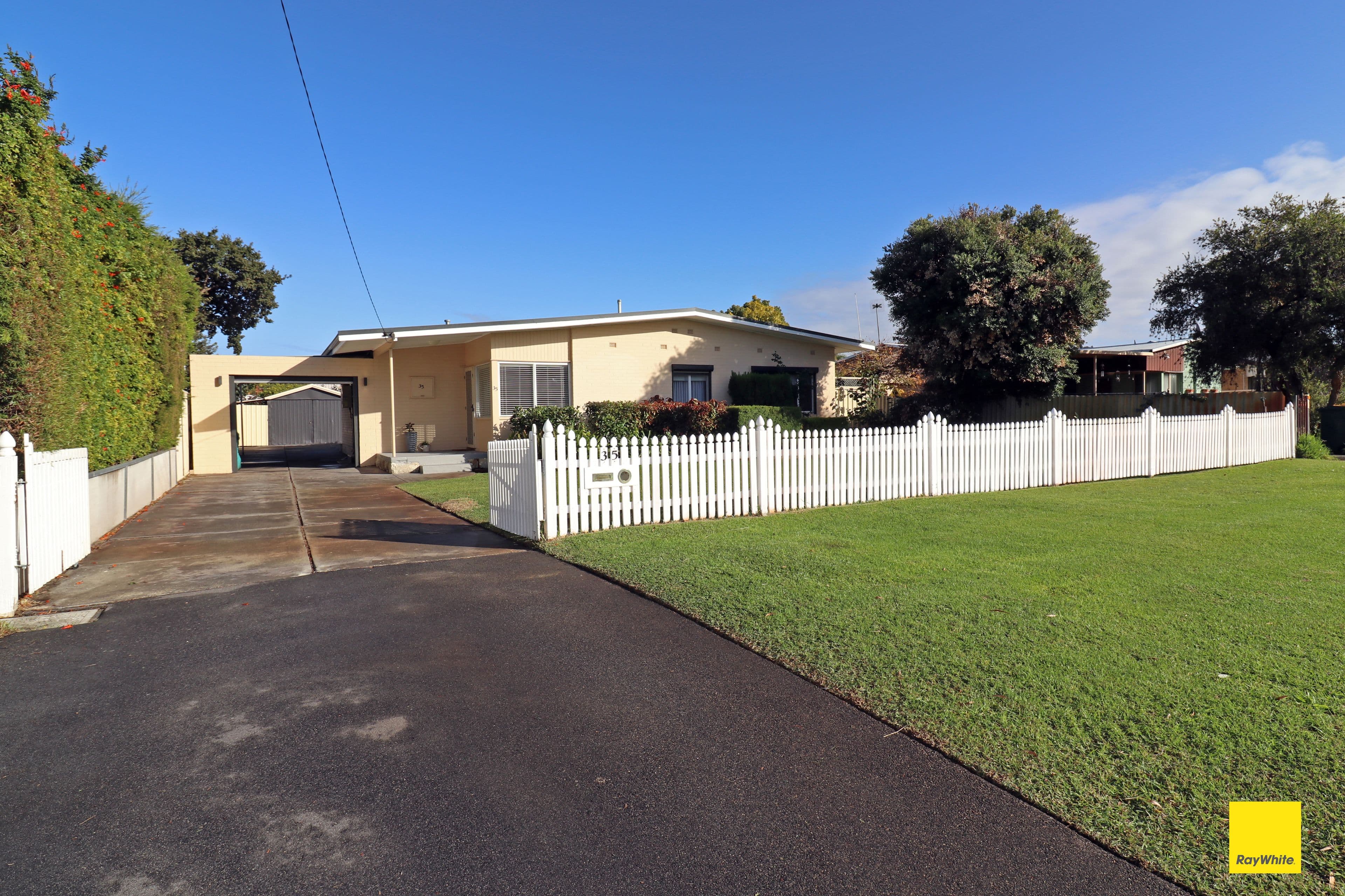 35 Scanlon Way, Lockridge WA 6054, Lockridge - Image 1
